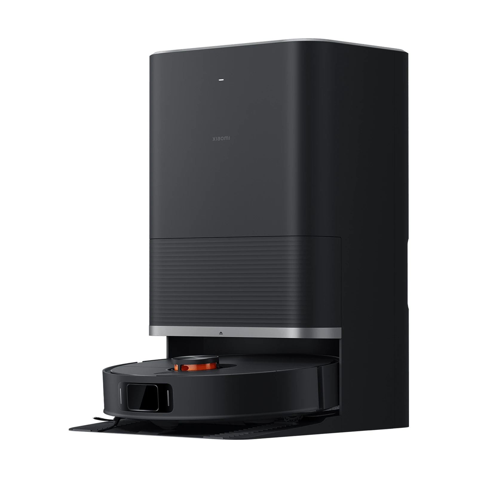 Xiaomi Robot Vacuum X20 Max
