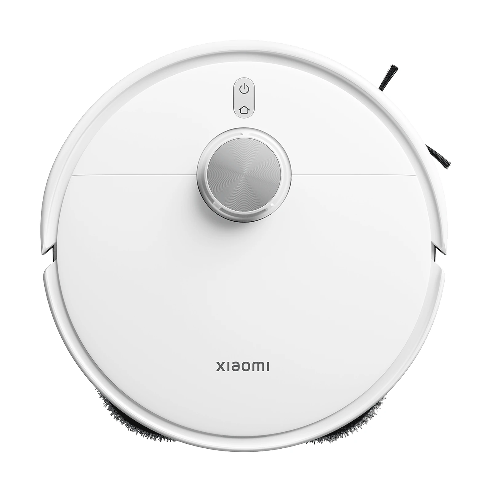 Xiaomi Robot Vacuum S40Pro EU