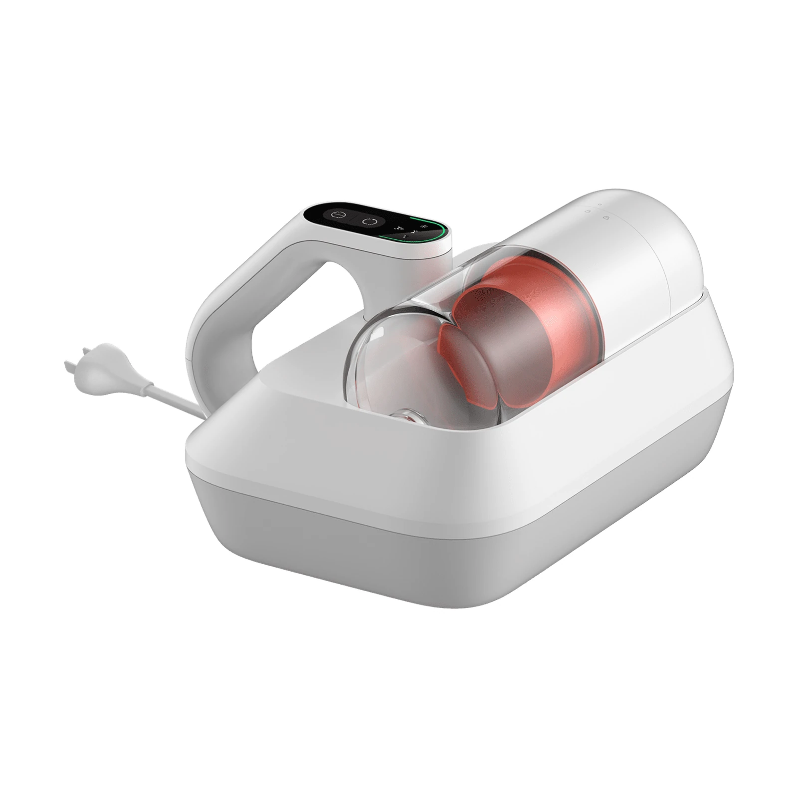 Xiaomi Dust Mite Vacuum Cleaner Pro