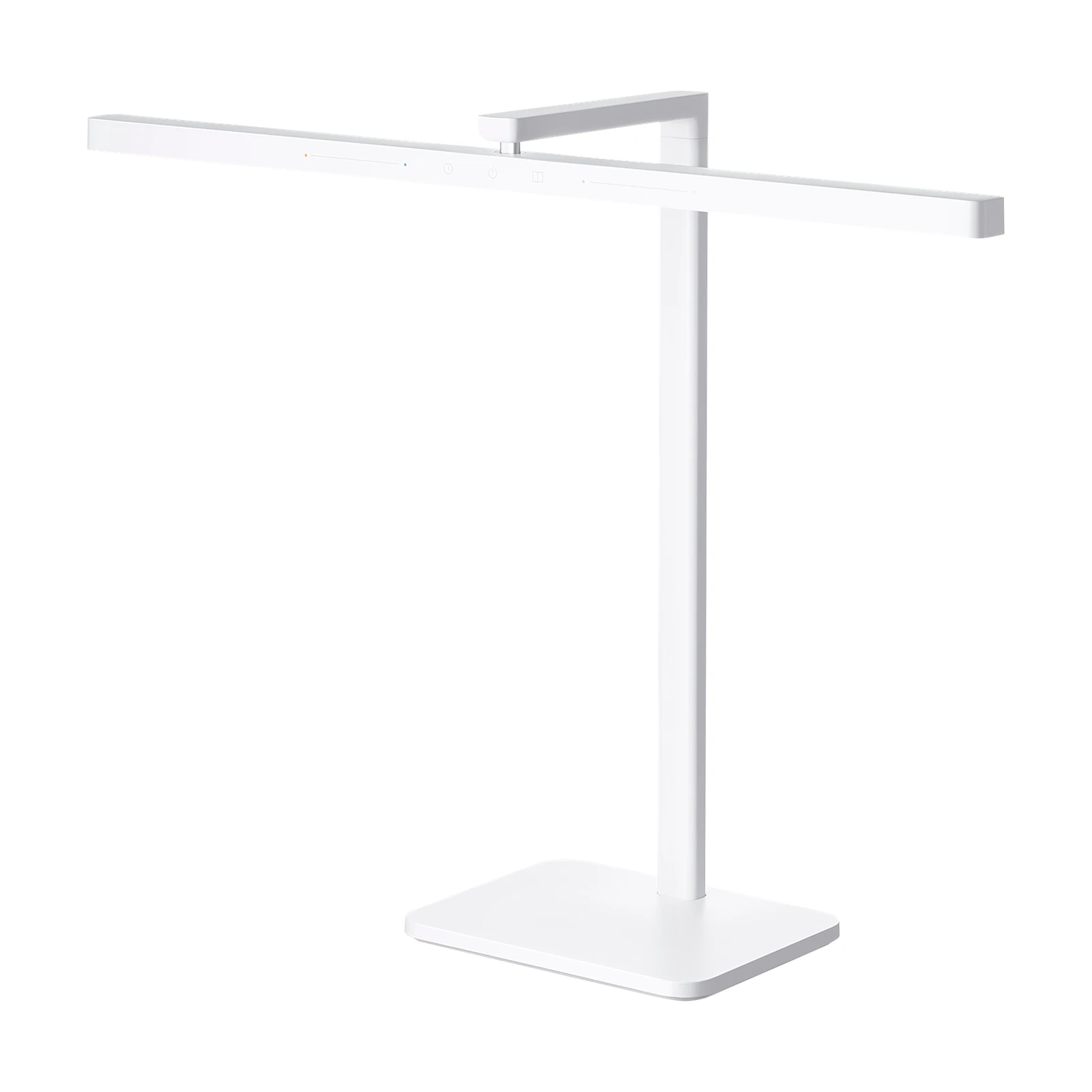 Xiaomi LED Desk Lamp 2