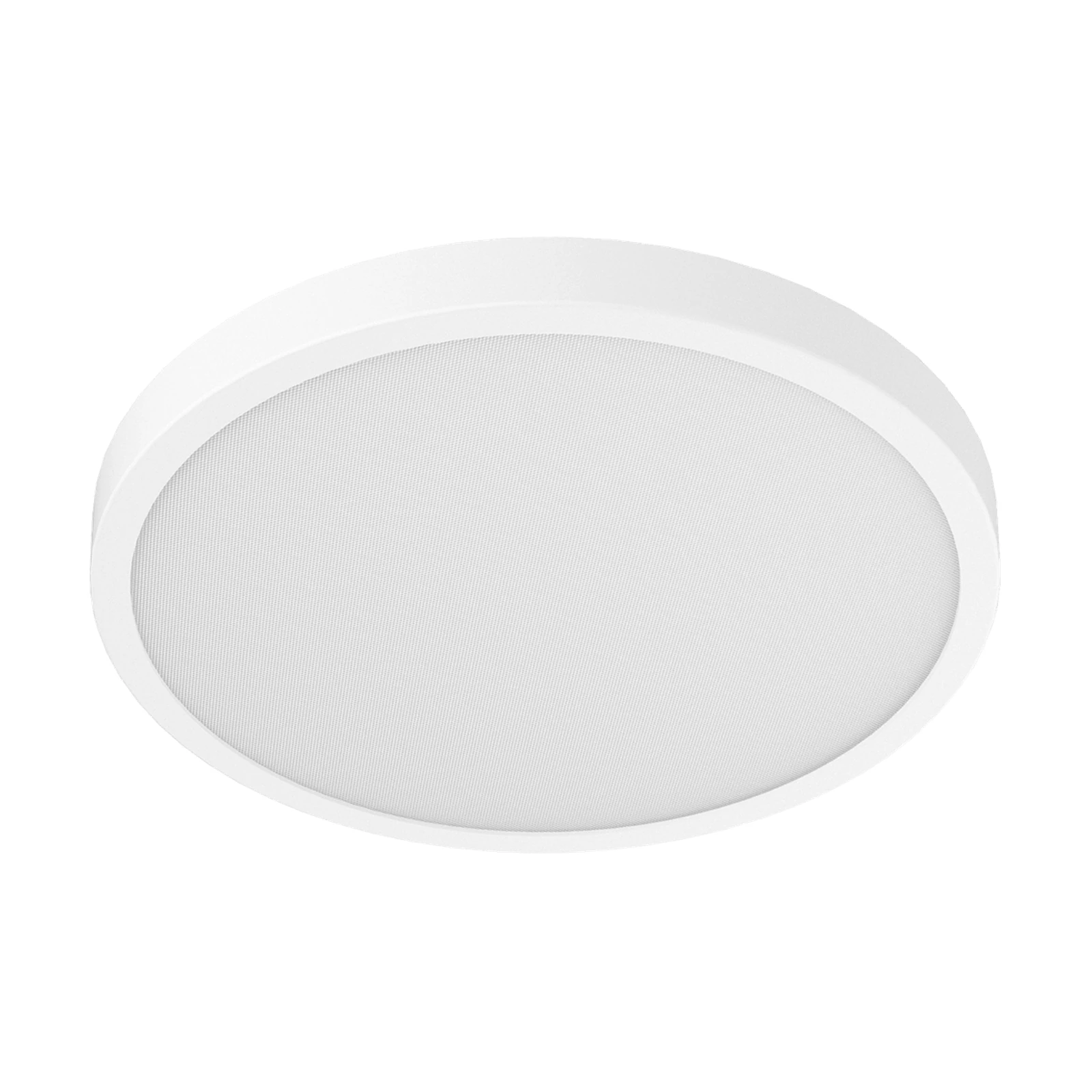 Xiaomi Smart Ceiling Light D30