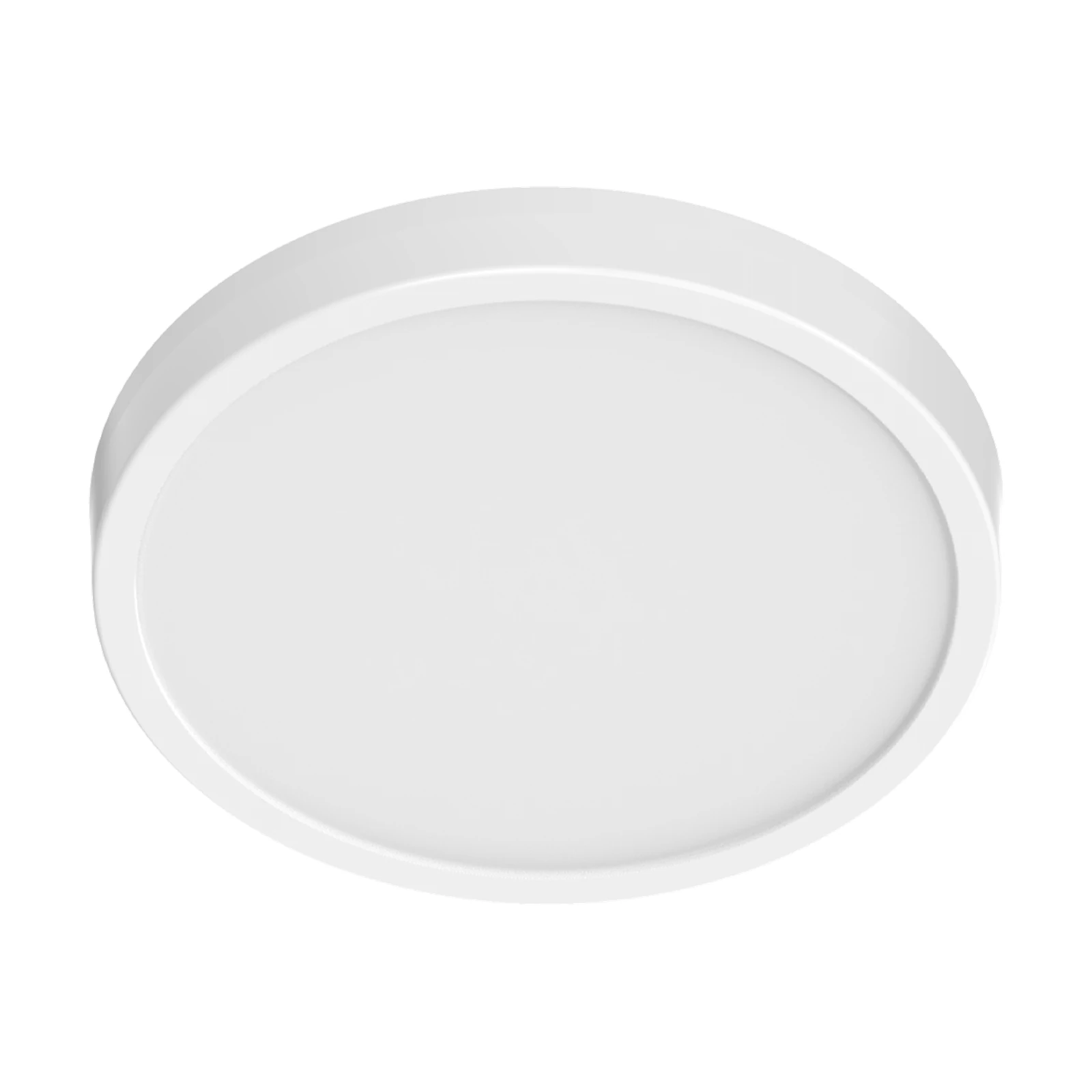 Xiaomi Smart Ceiling Light D20