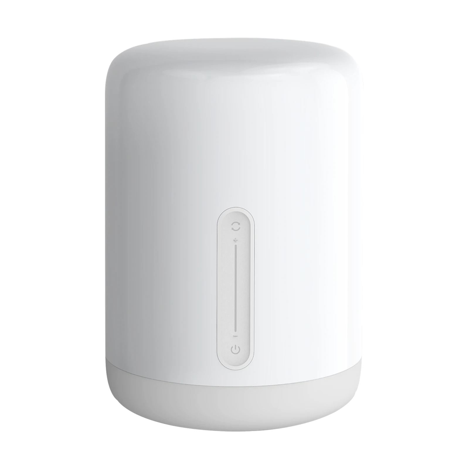 Mi Bedside Lamp 2