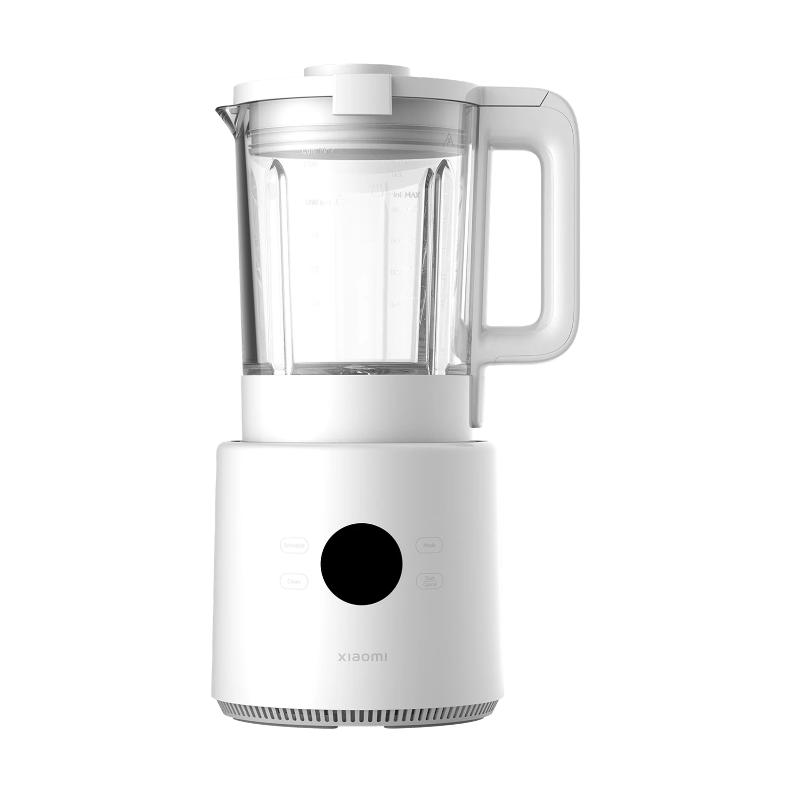 Xiaomi Blender Pro