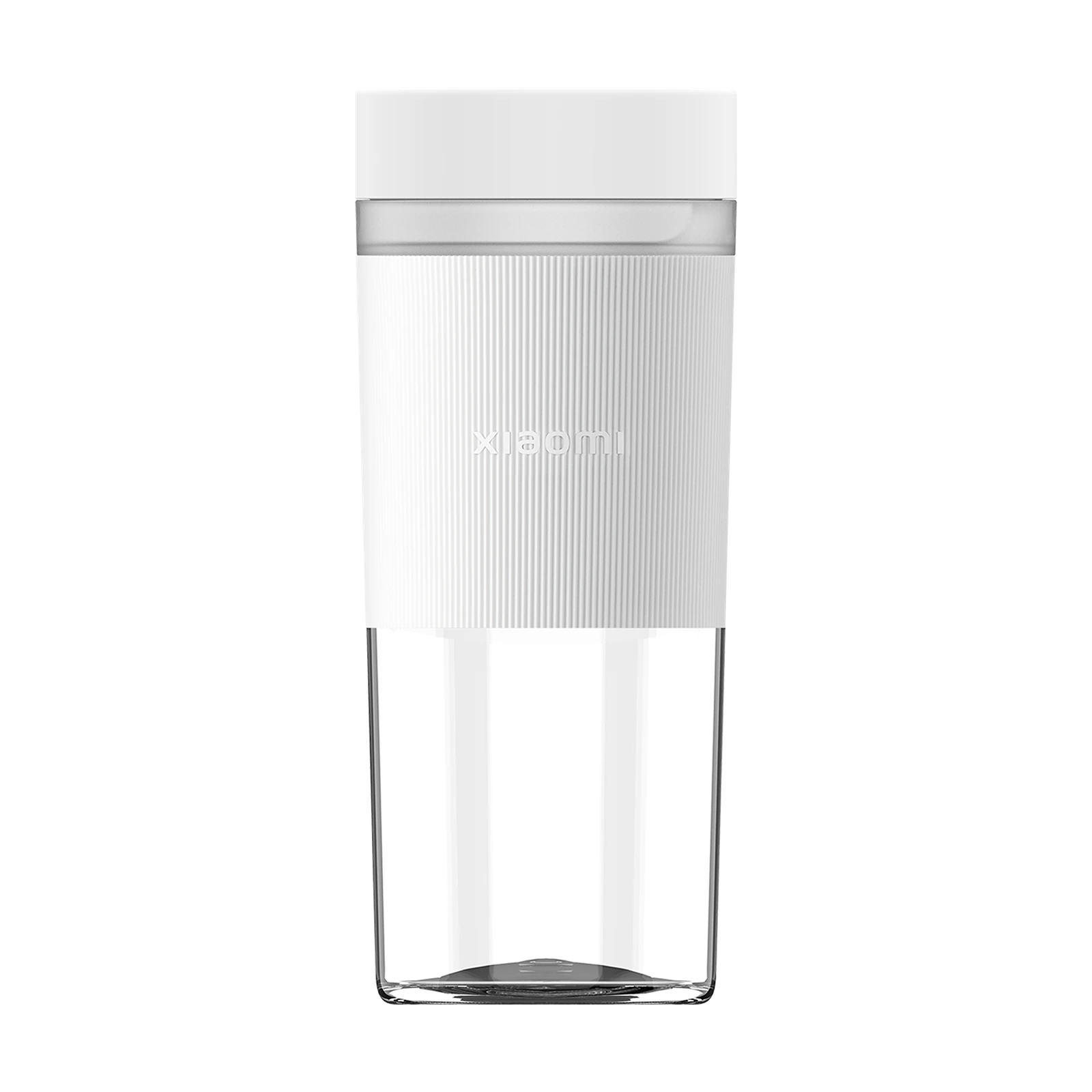Xiaomi Portable Blender