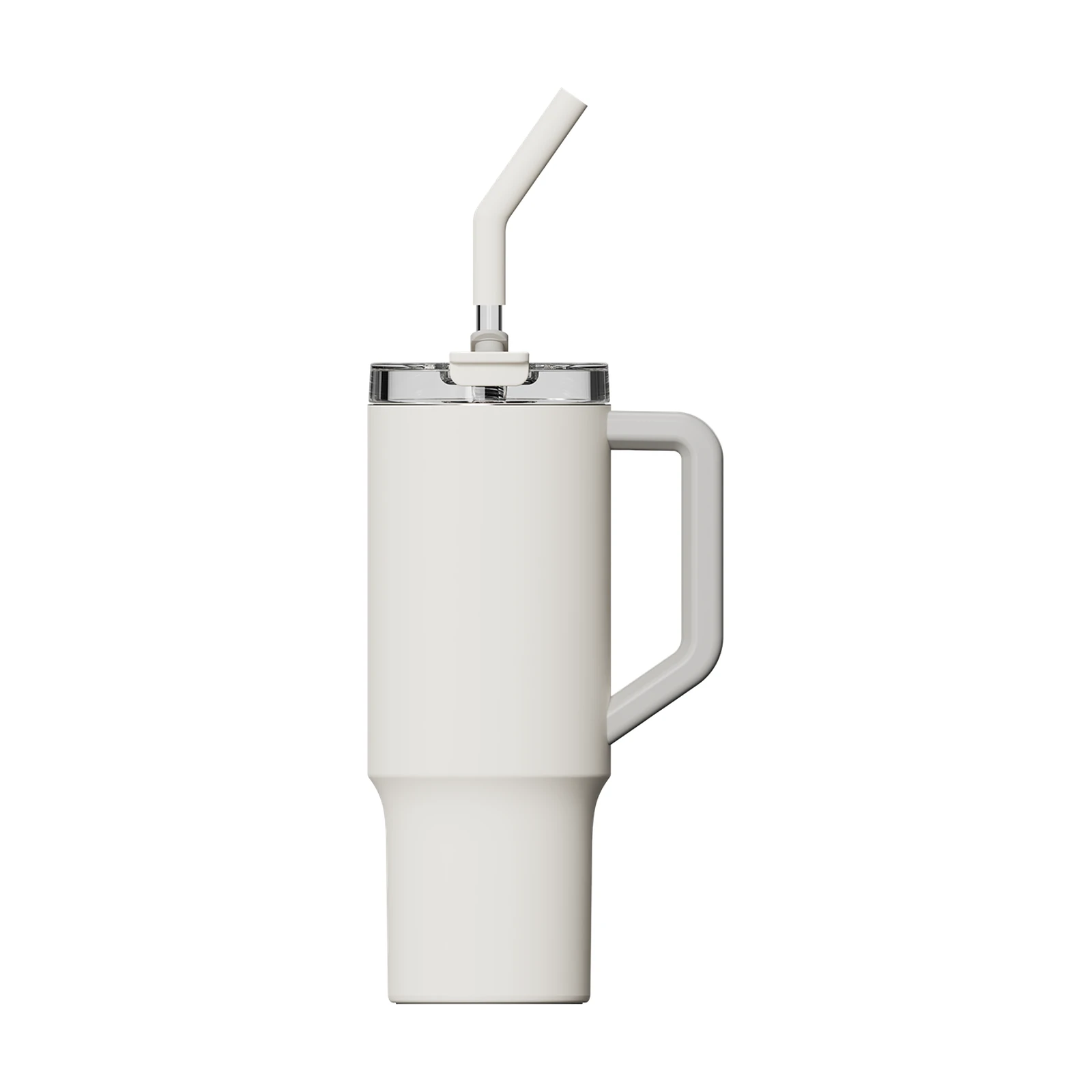 Xiaomi Straw Mug