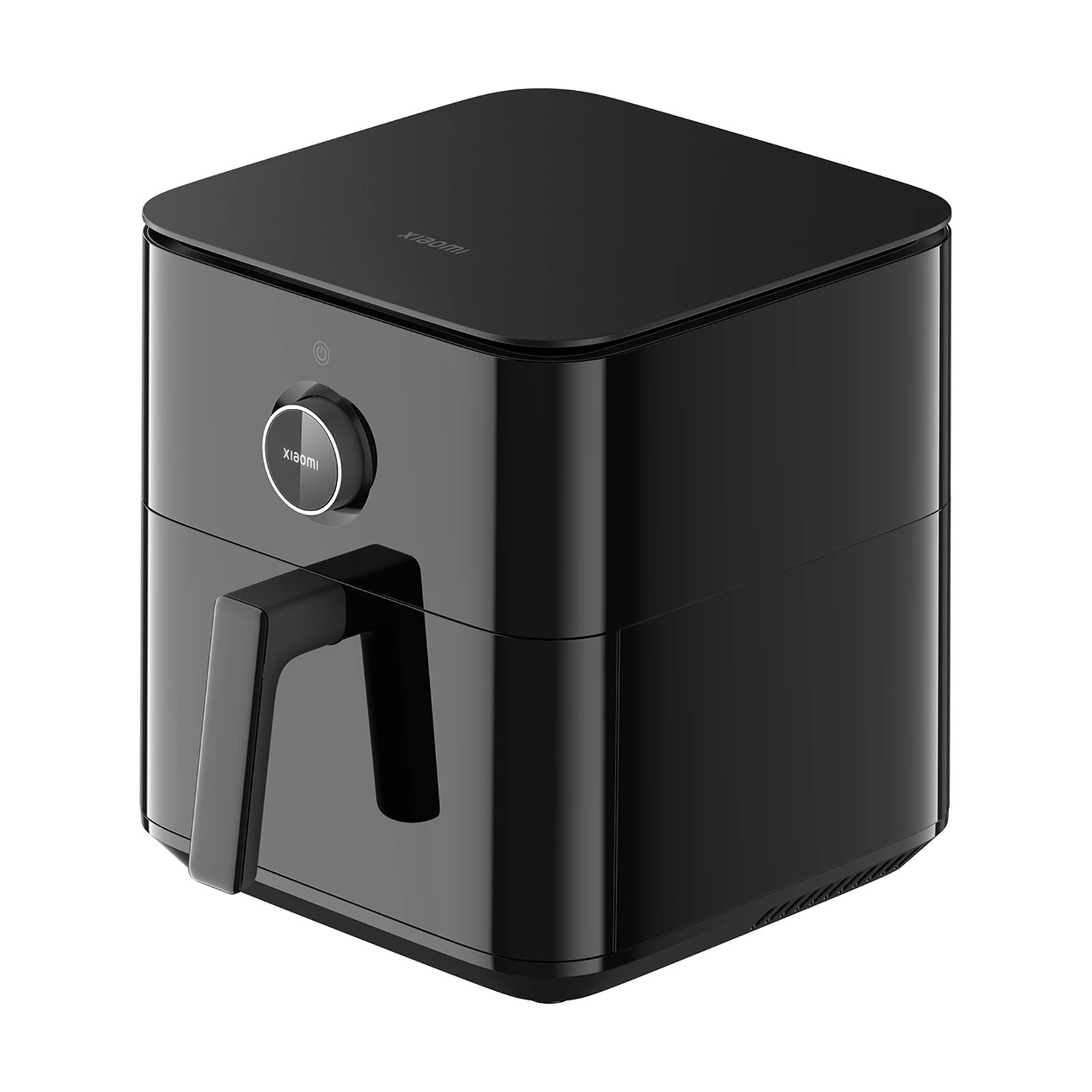Xiaomi Air Fryer 6.5L