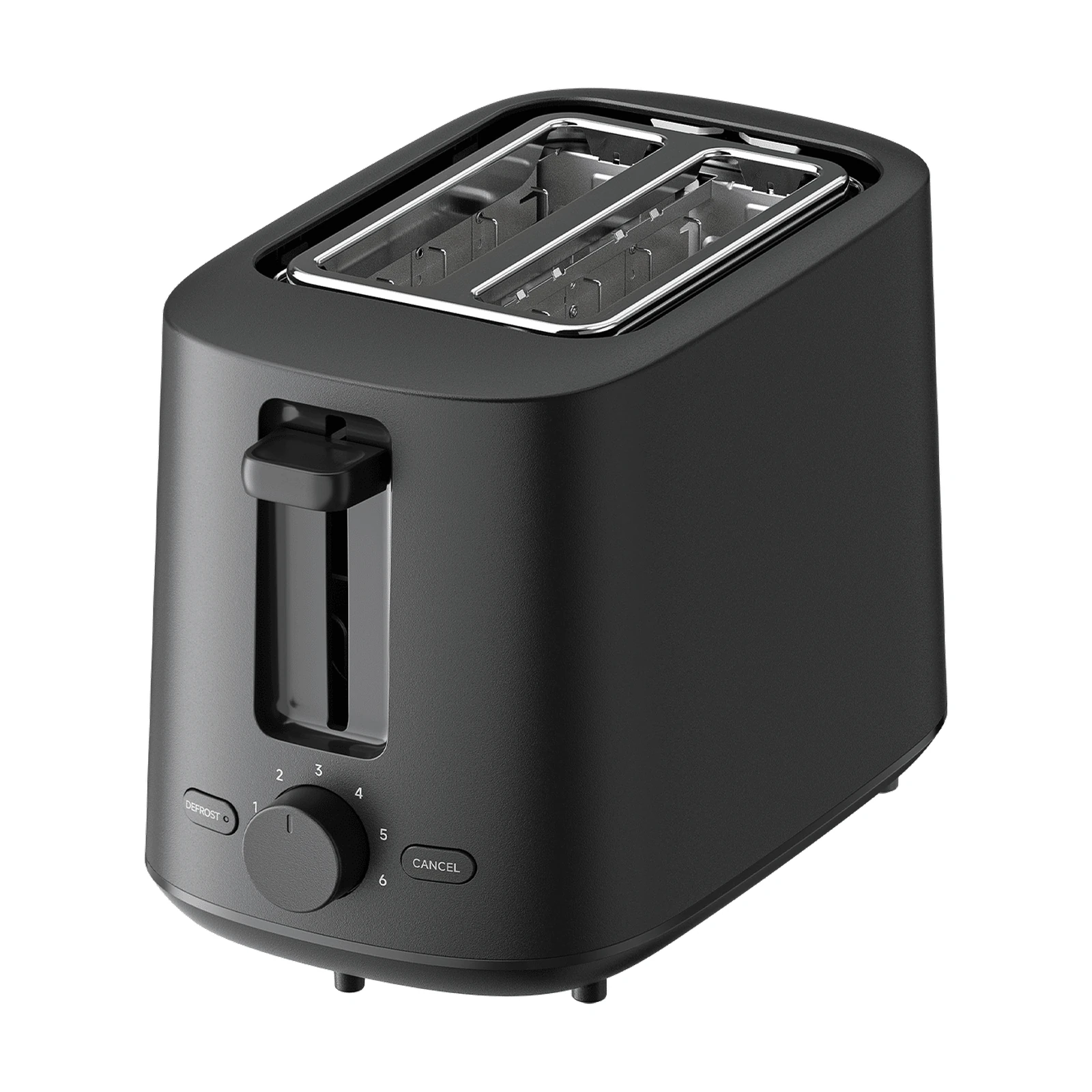 Xiaomi Toaster