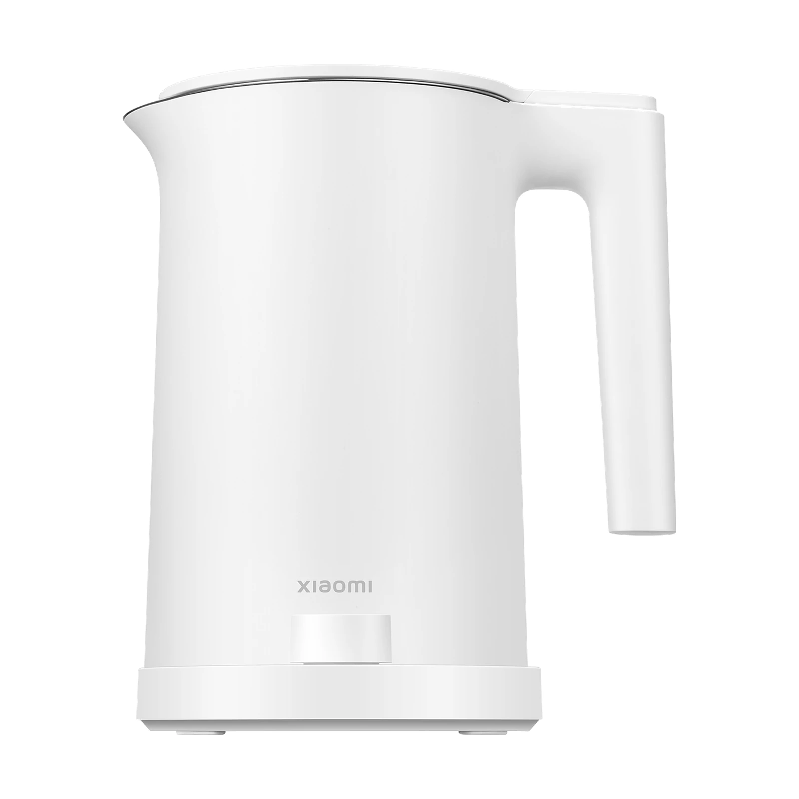 Xiaomi Smart Kettle 2 Pro