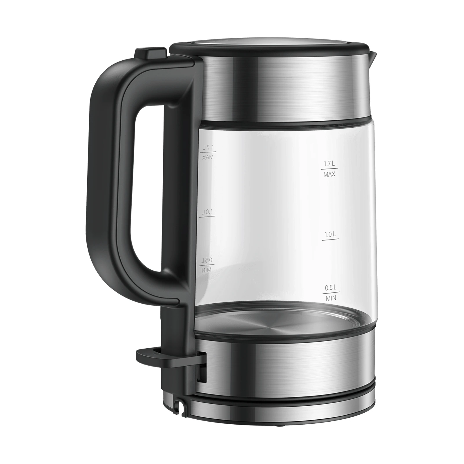 Xiaomi Electric Glass Kettle