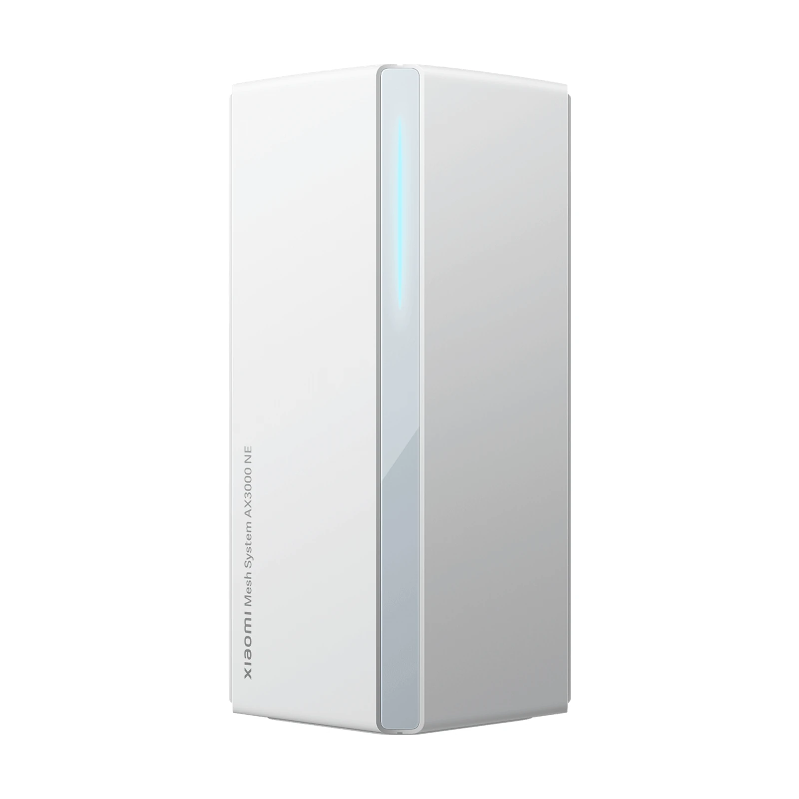 Xiaomi Mesh System AX3000 NE