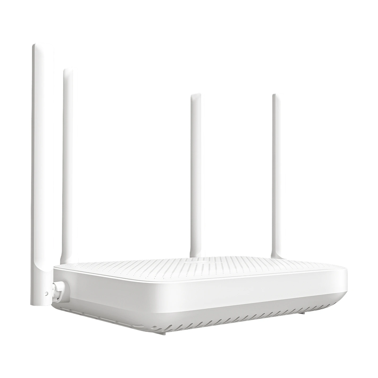 Xiaomi Router AX1500