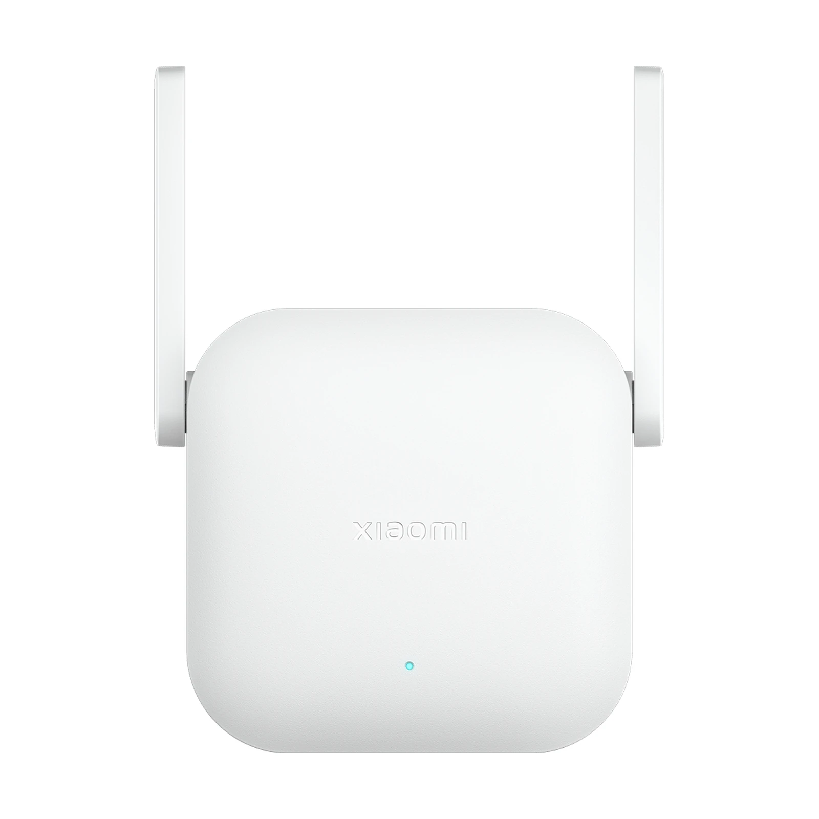 XIAOMI WIFI RANGER EXTENDER N300