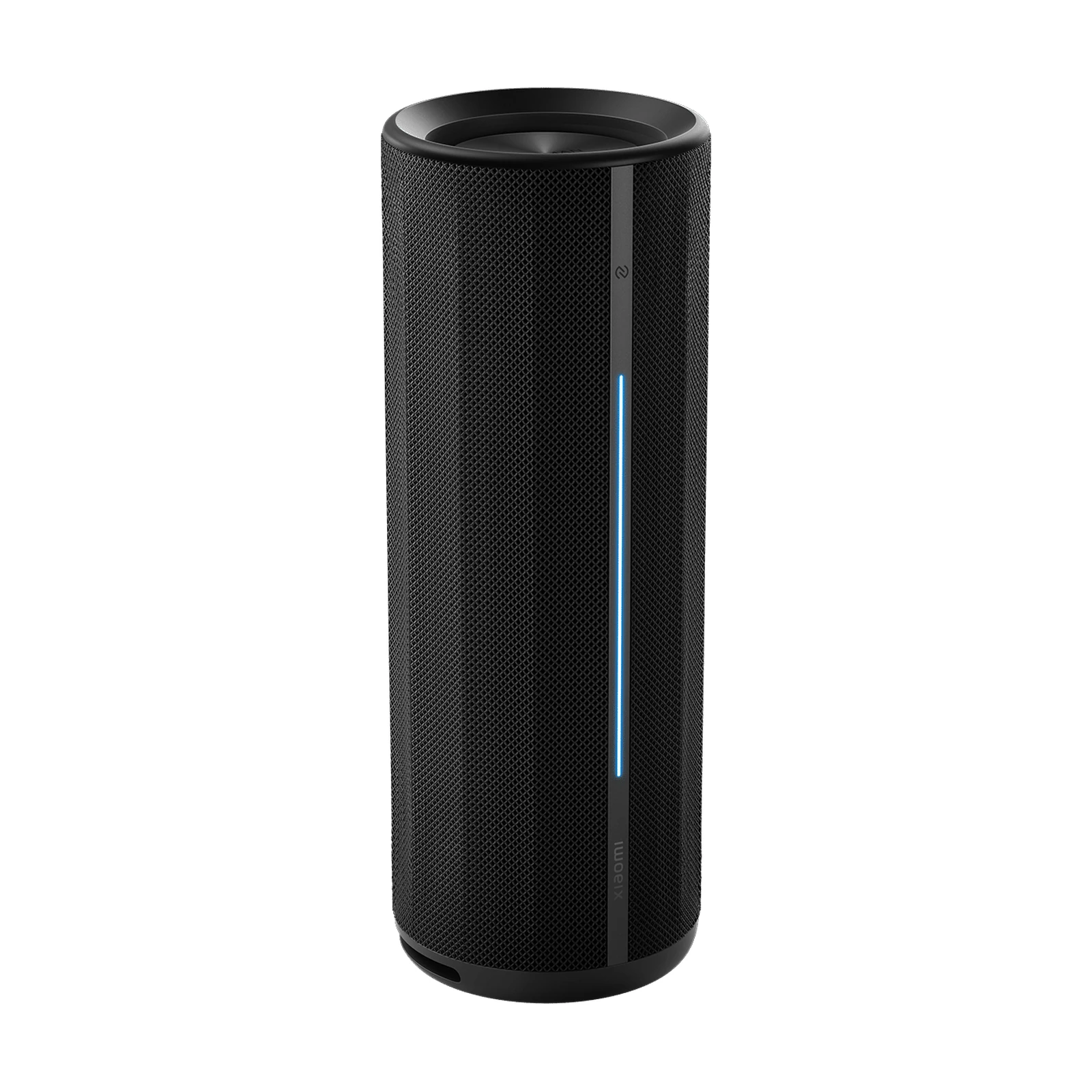 Xiaomi Bluetooth Speaker