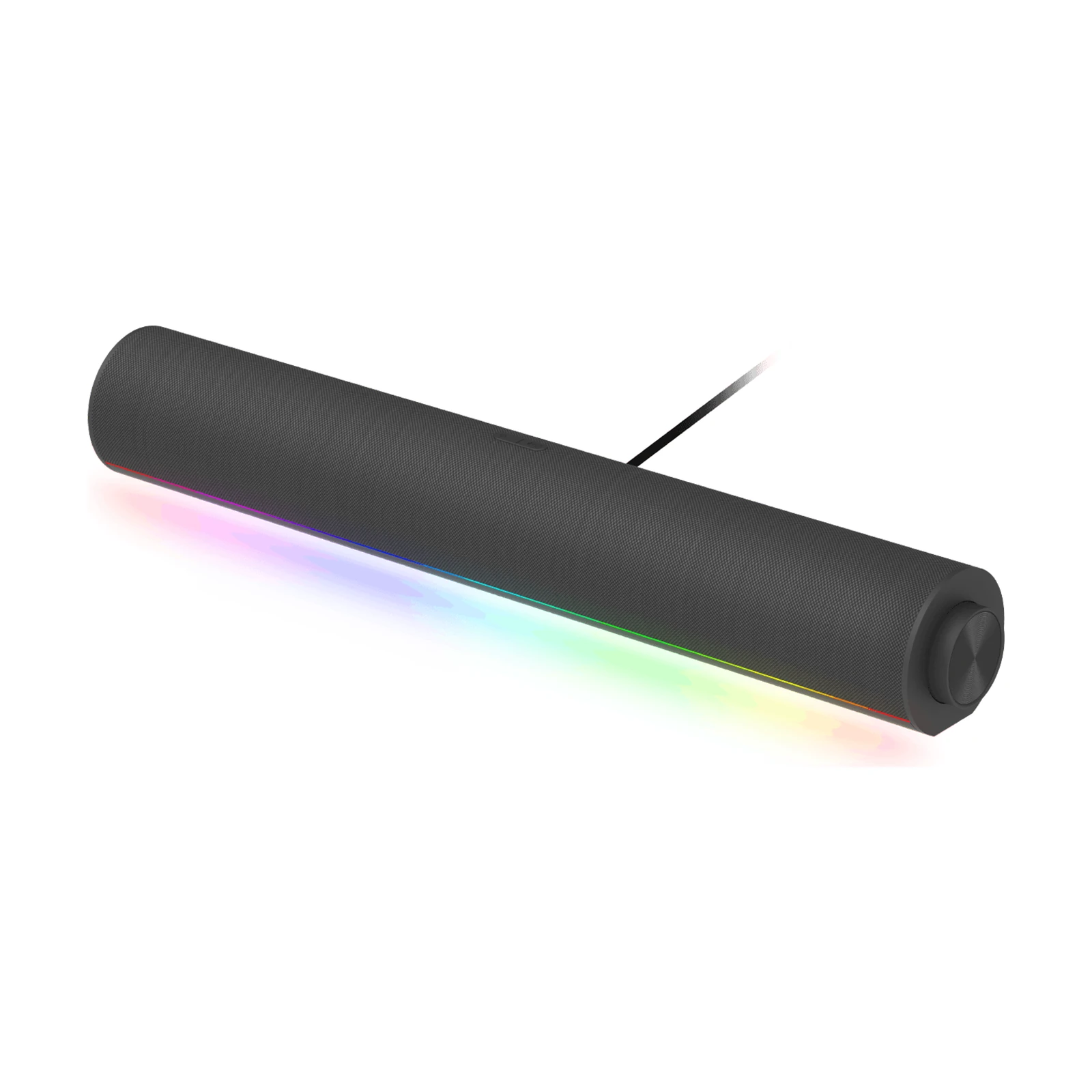 Xiaomi Desktop Speaker