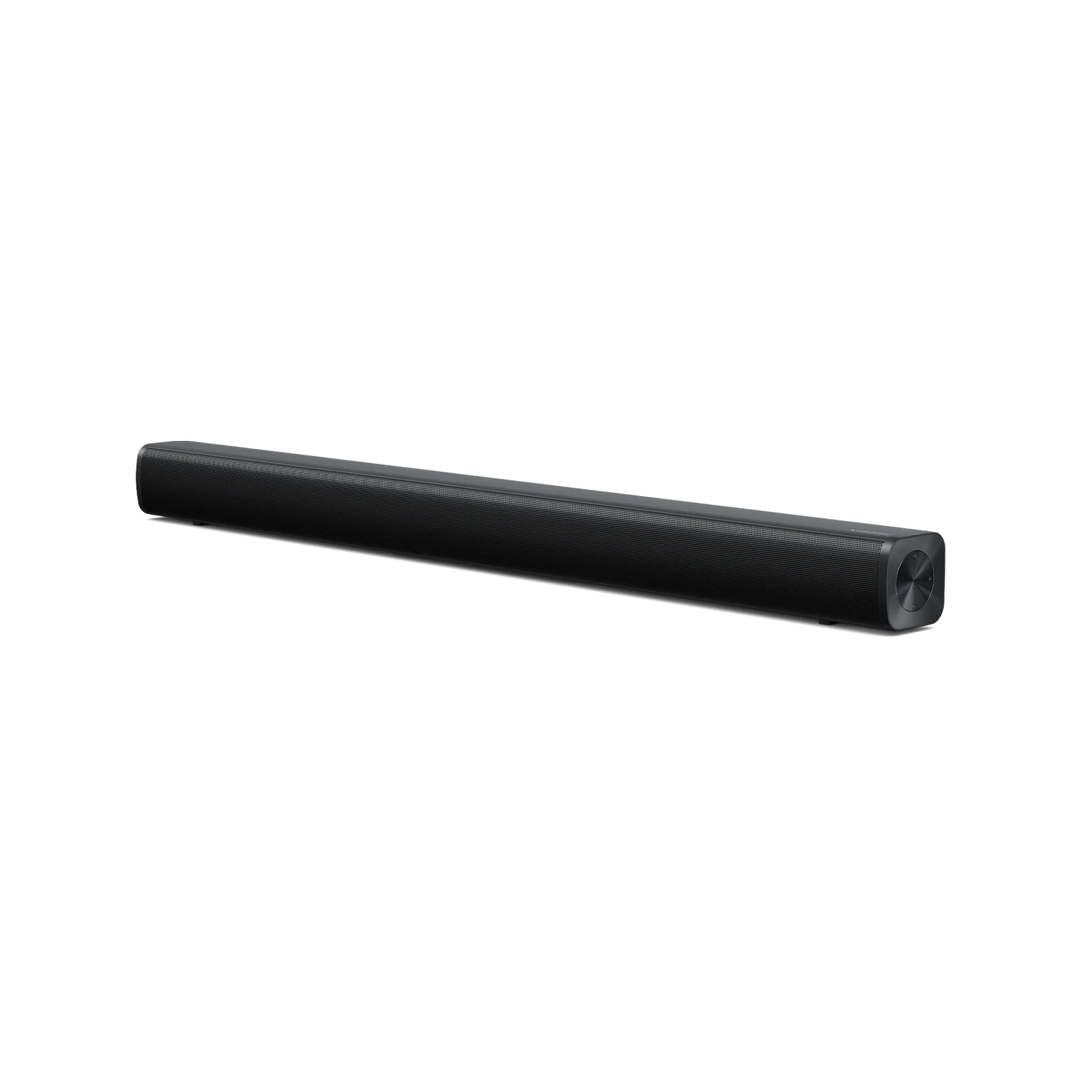 Xiaomi Soundbar 2.0 EU S22E