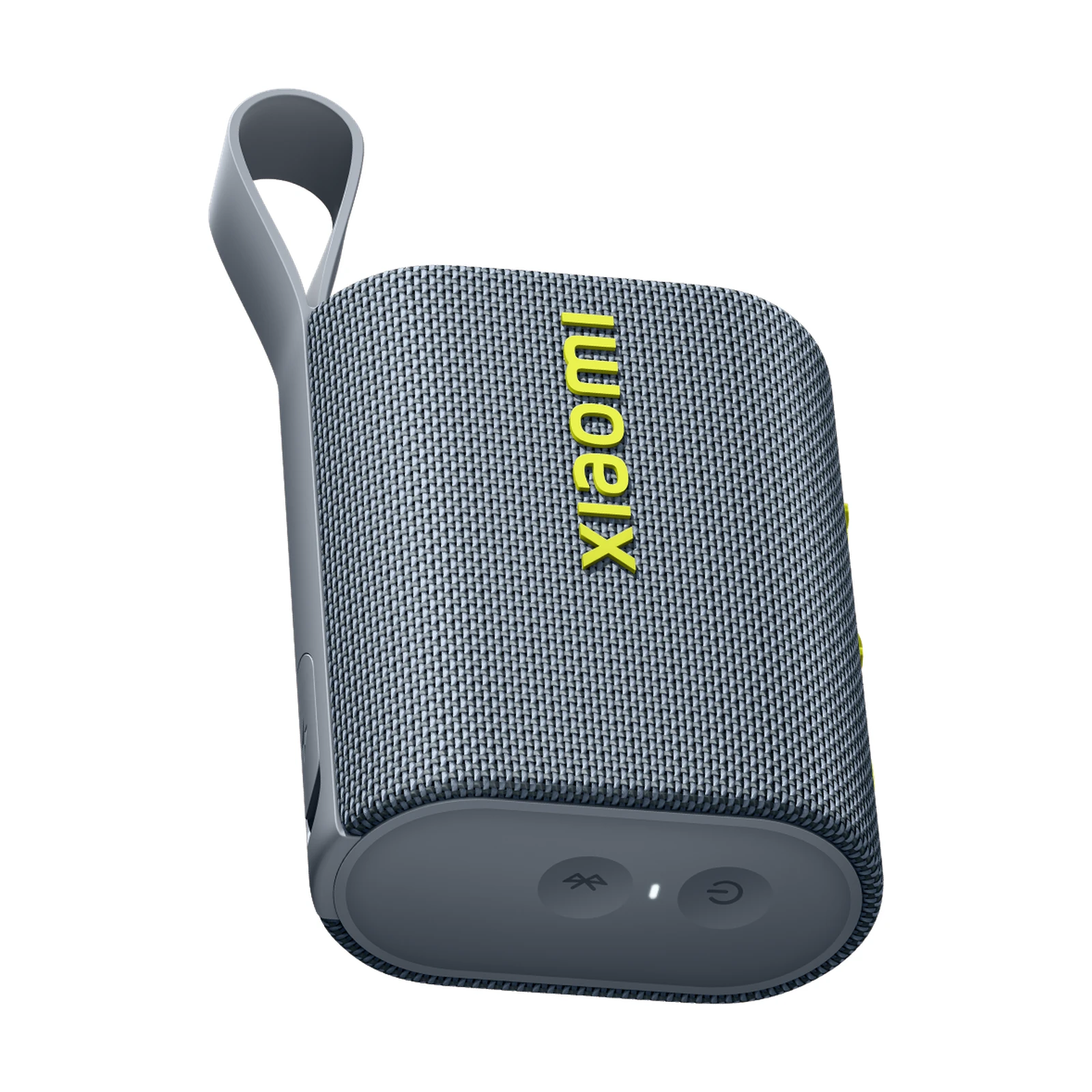 Xiaomi Sound Pocket S28H-GL