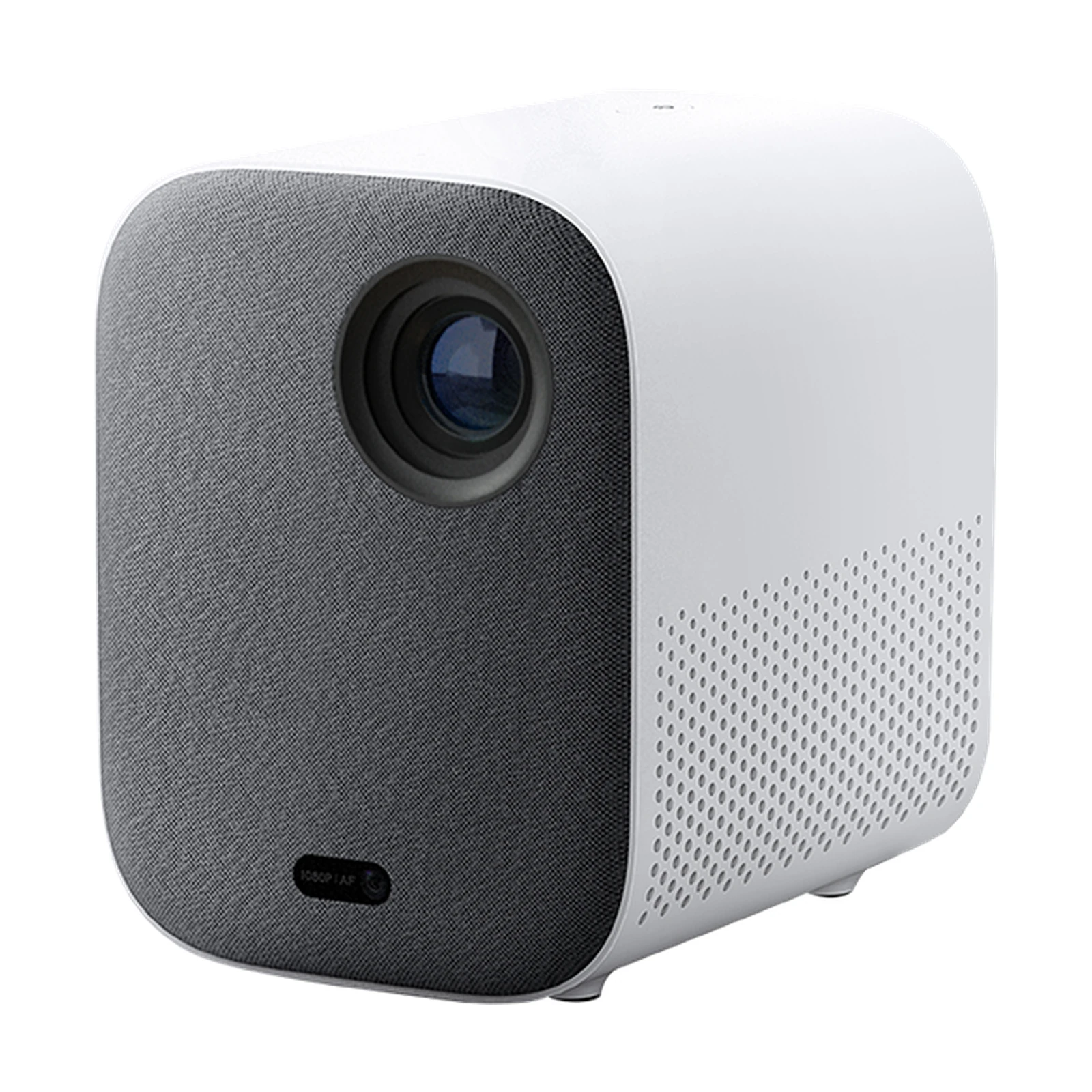 Mi Smart Projector 2