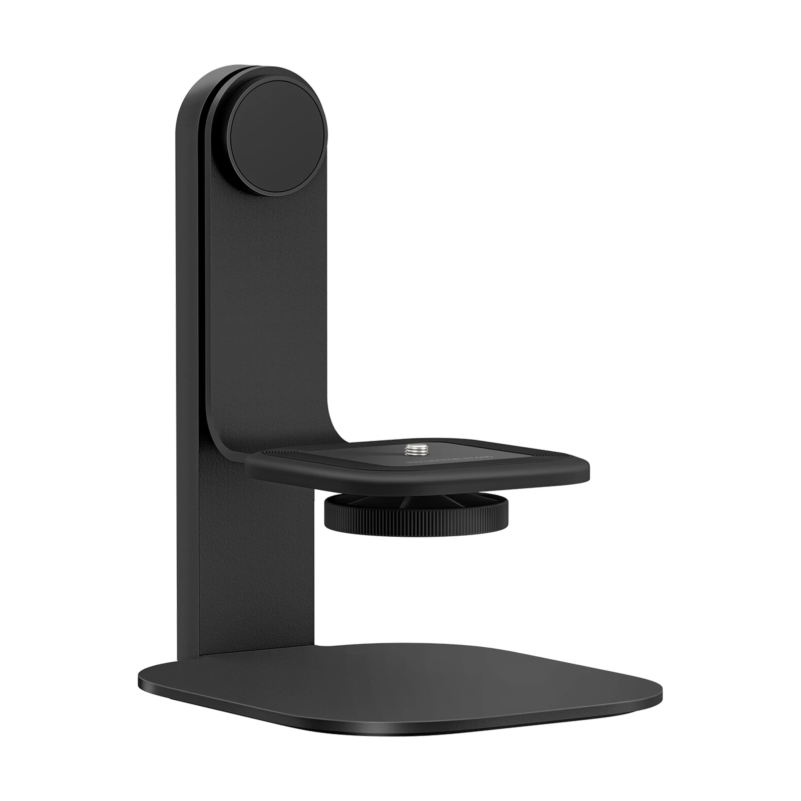 Xiaomi Projector Multi-angle Stand