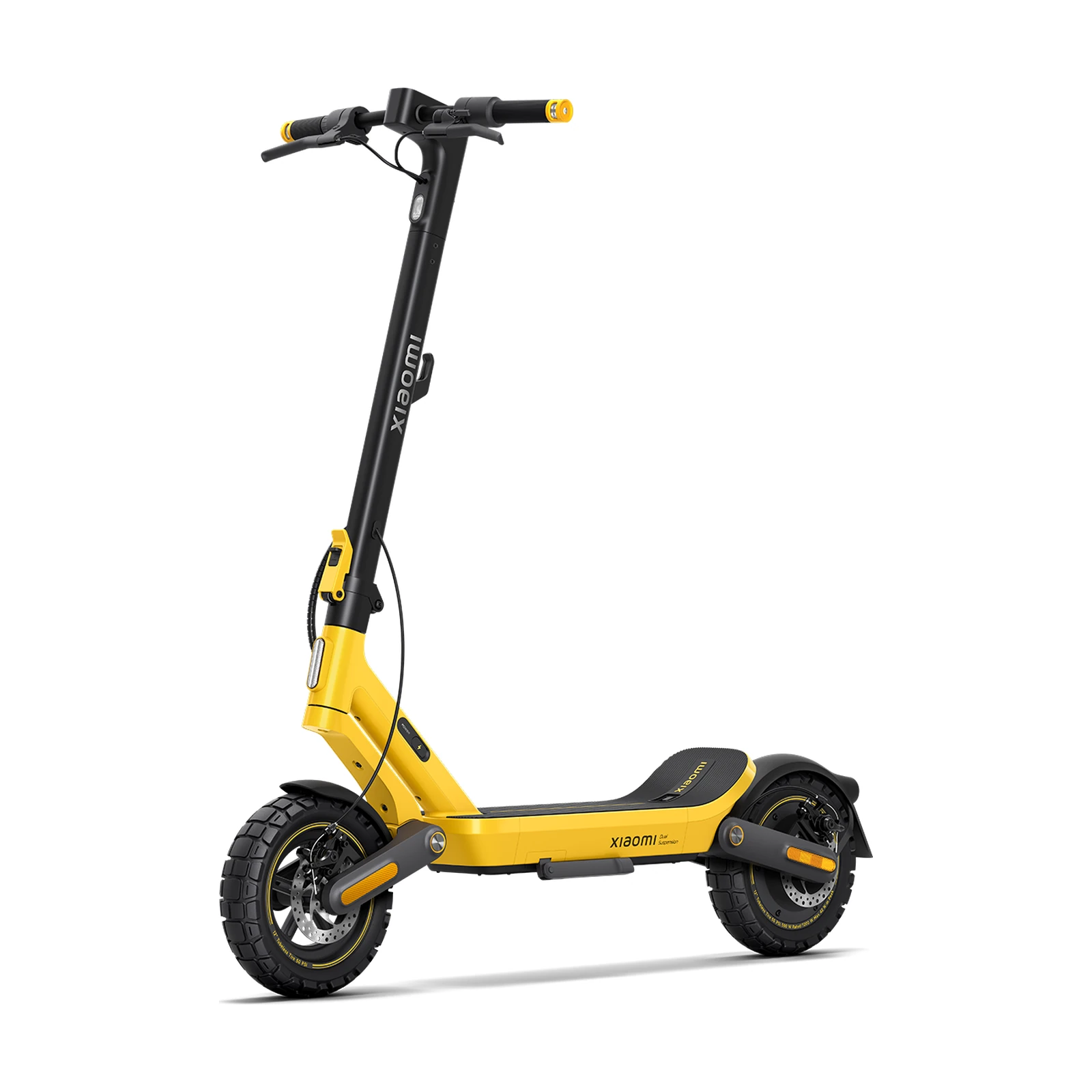 Xiaomi Electric Scooter 6 Ultra
