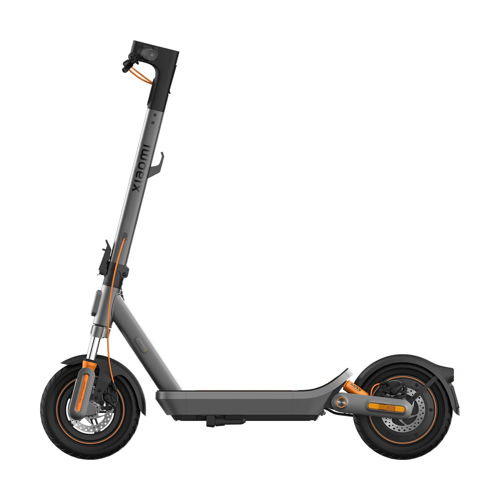 Xiaomi Electric Scooter 6 Max