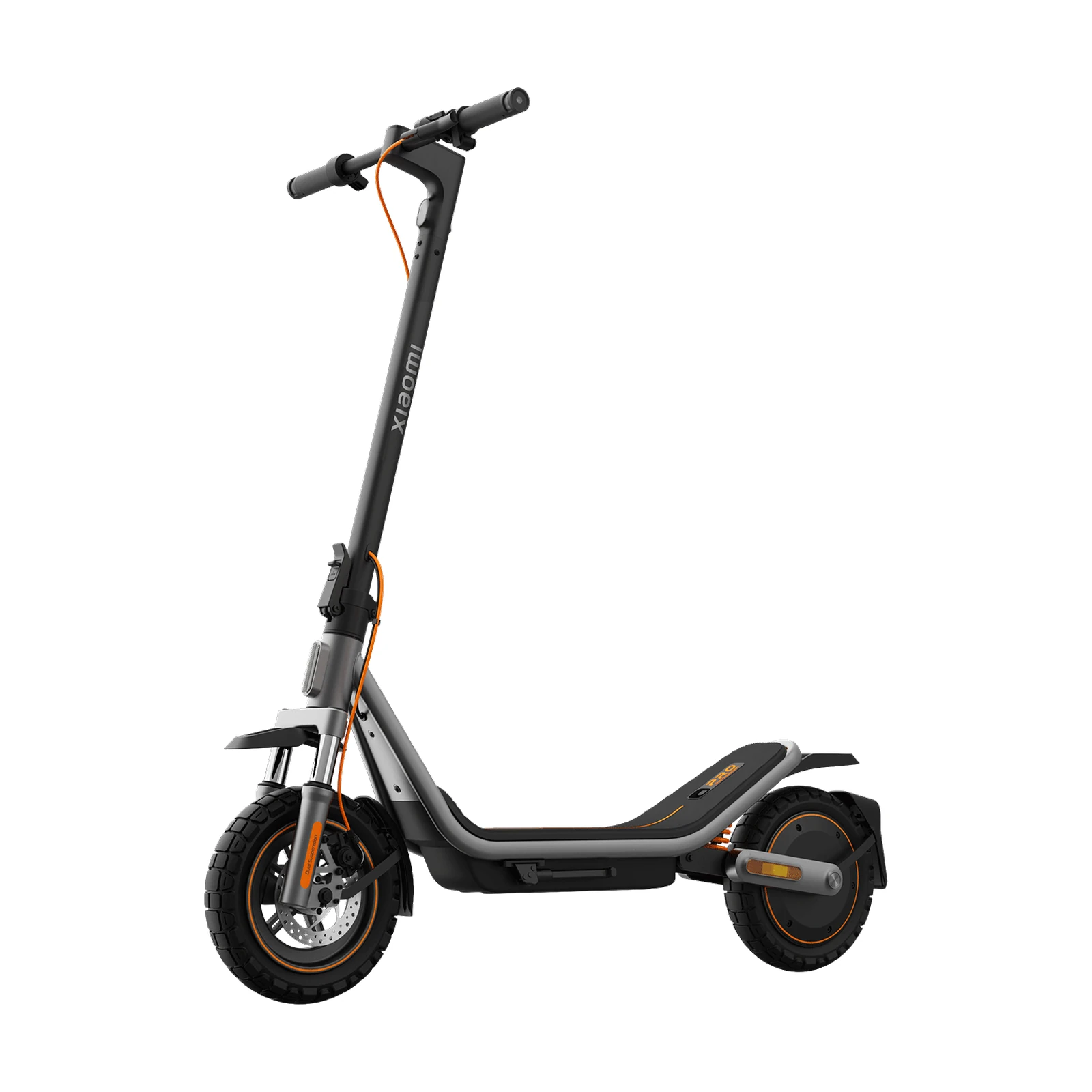 Xiaomi Electric Scooter 6 Pro