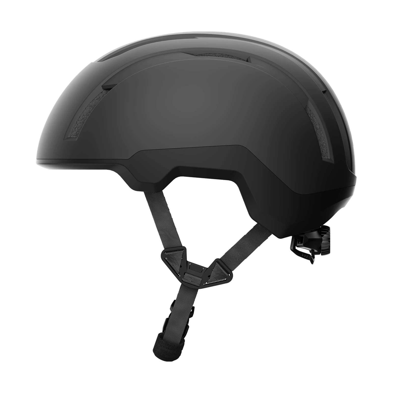 Xiaomi Riding Helmet