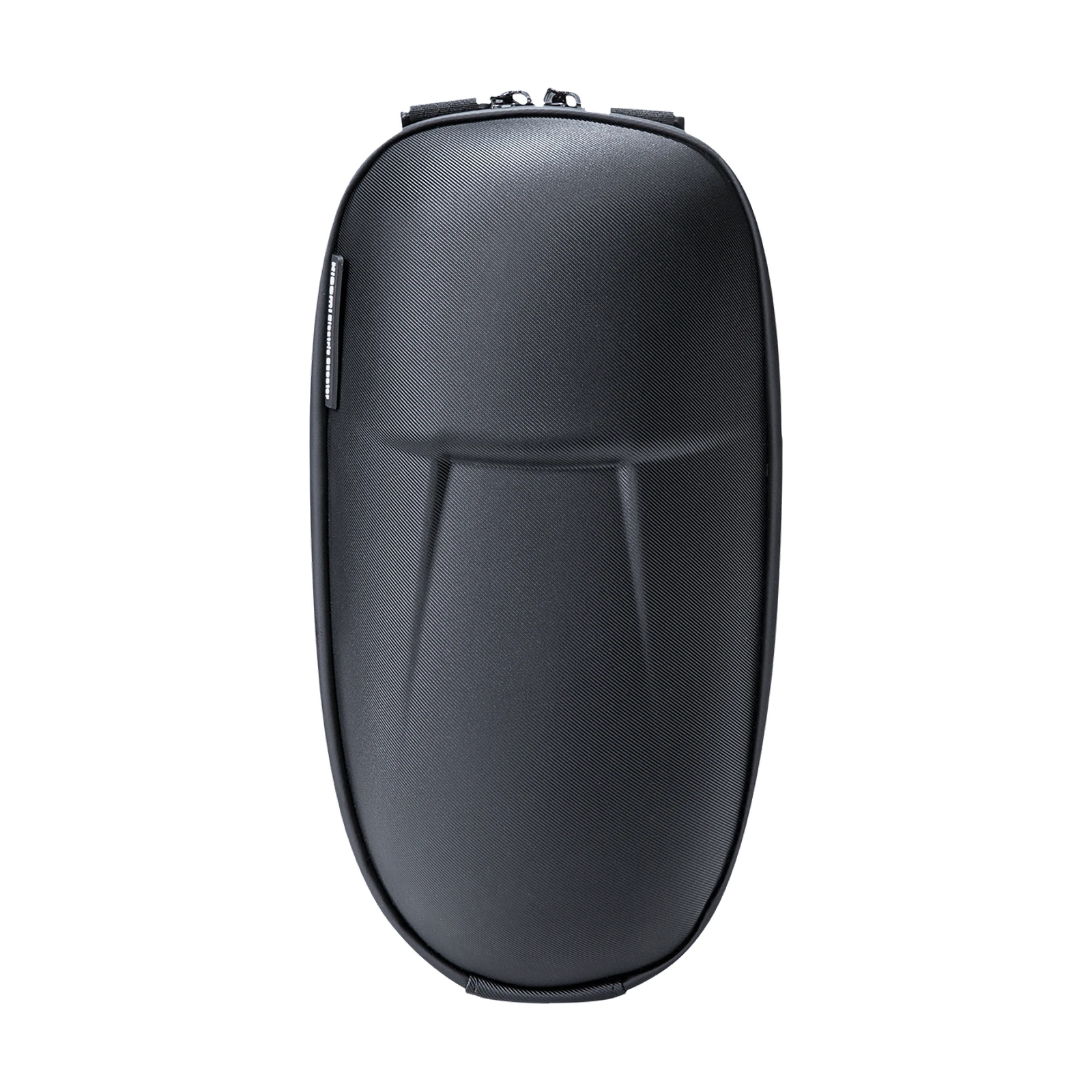 Xiaomi Electric Scooter Storage Bag