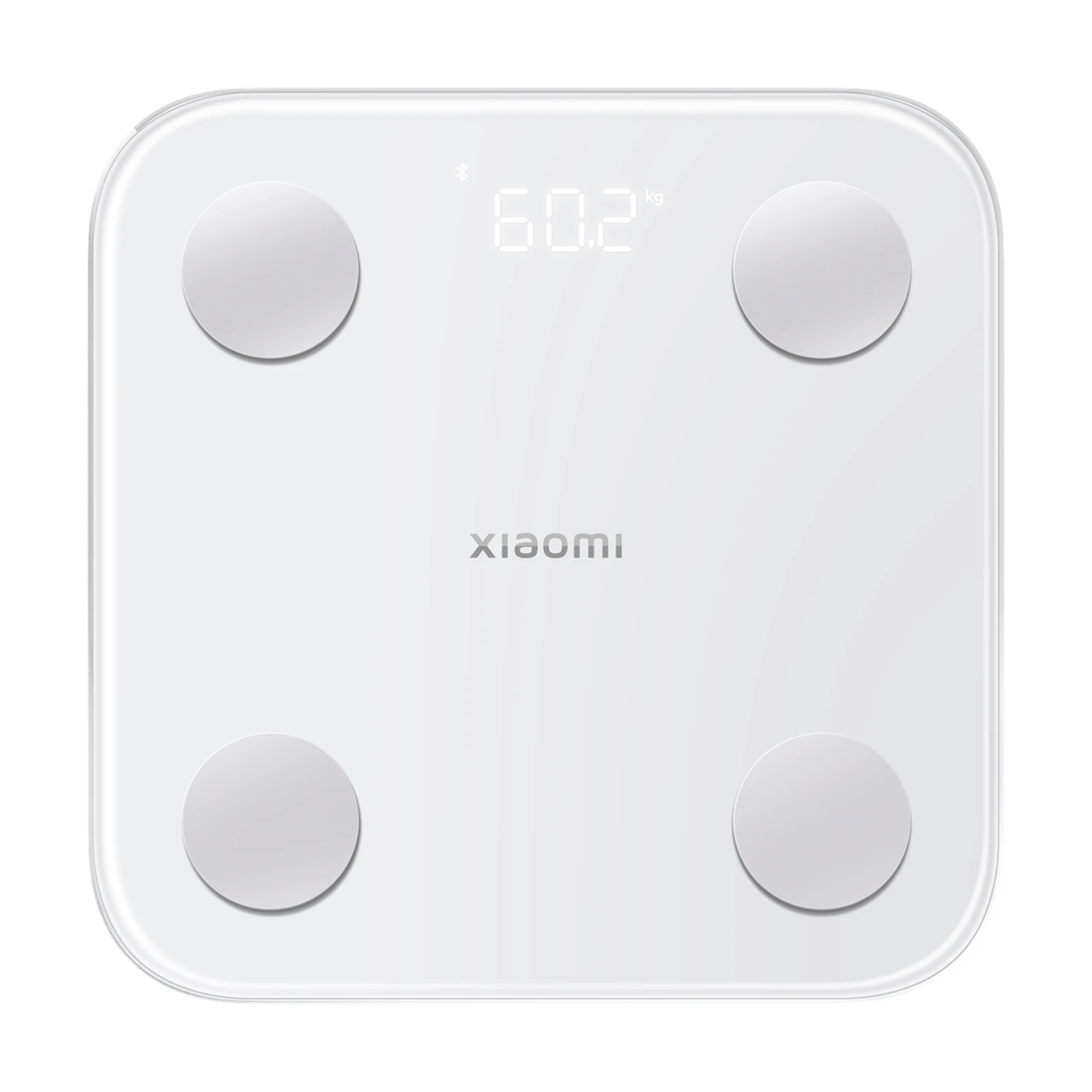 Xiaomi Body Composition Scale S400