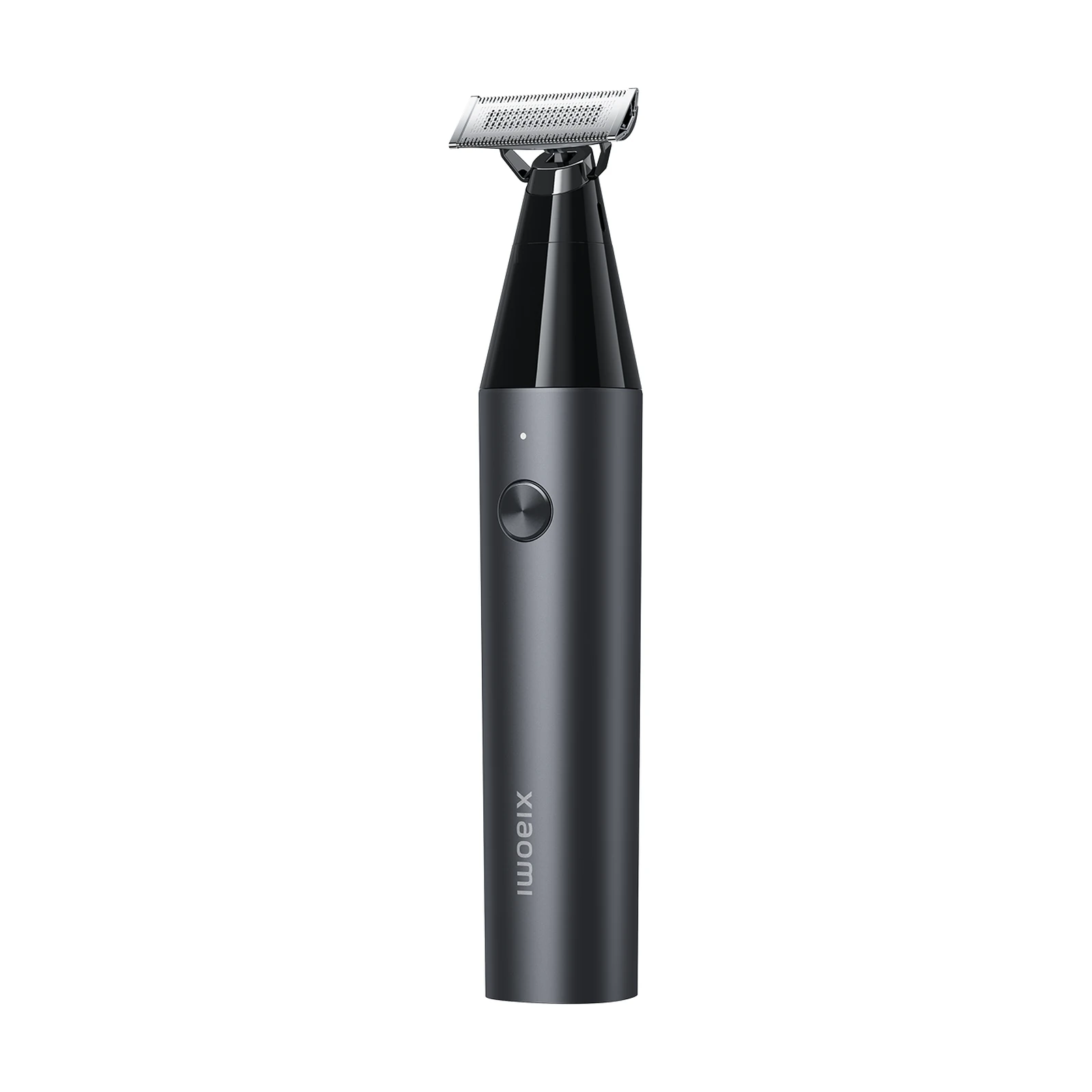 Xiaomi UniBlade Trimmer