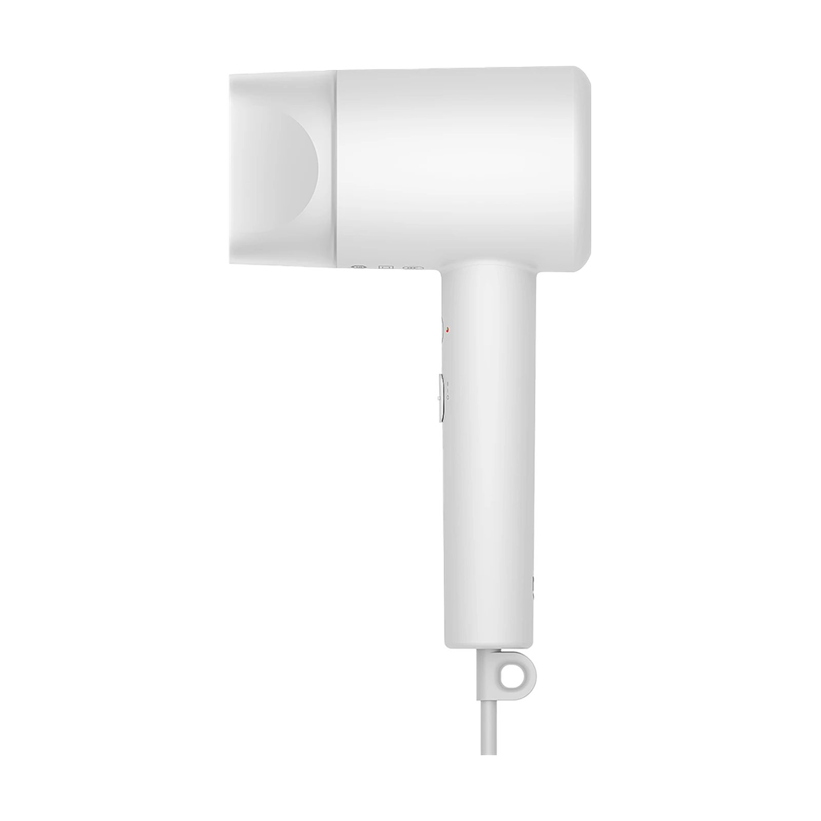 Mi Ionic Hair Dryer H300