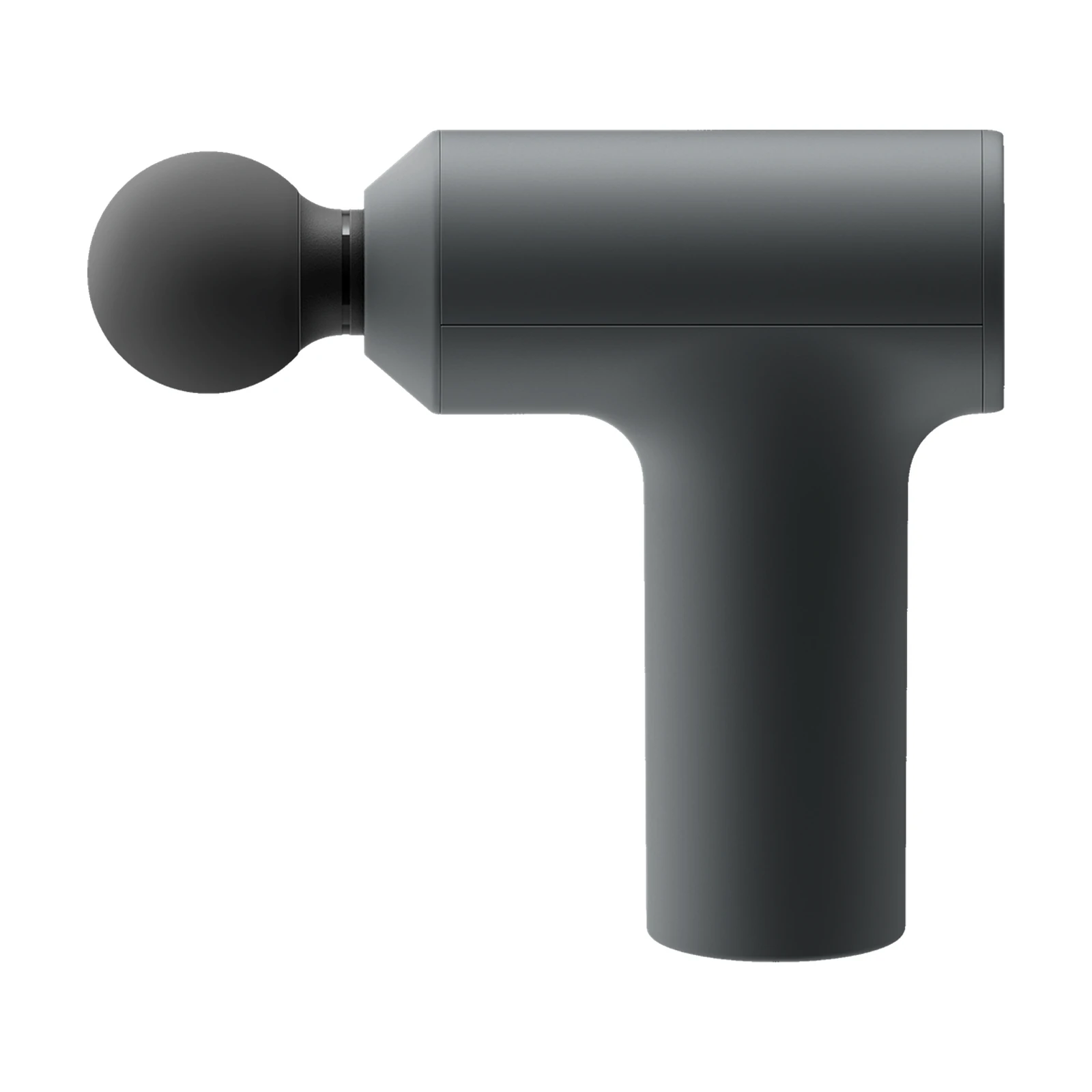 Xiaomi Massage Gun Mini 2