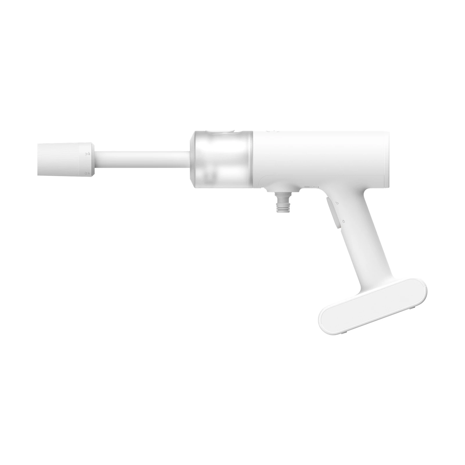 Xiaomi Cordless Pressure Washer
