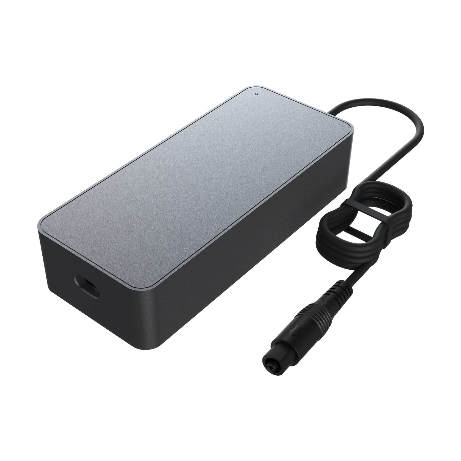 Xiaomi Electric Scooter Fast Charger 2