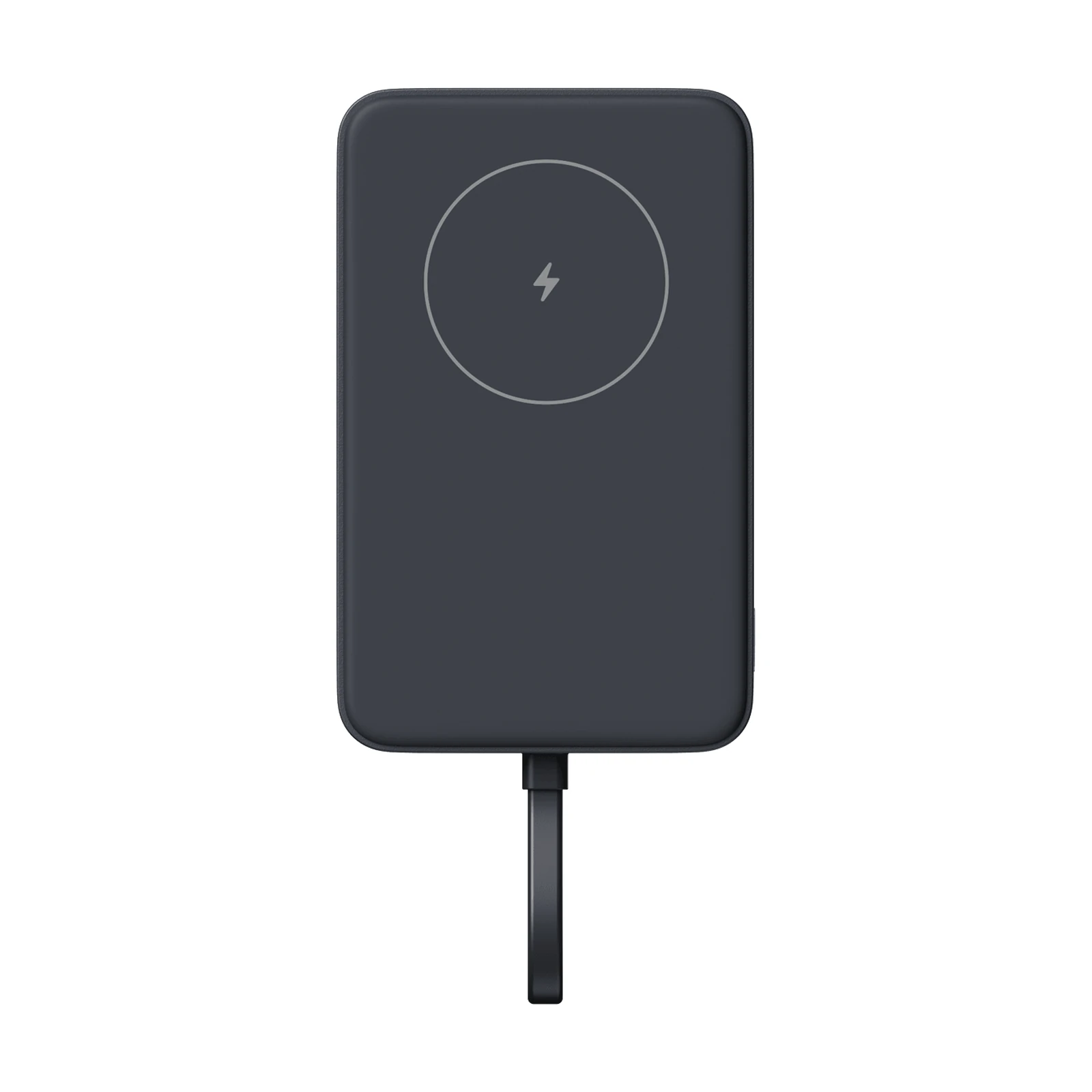 Xiaomi 33W Magnetic Power Bank 10000