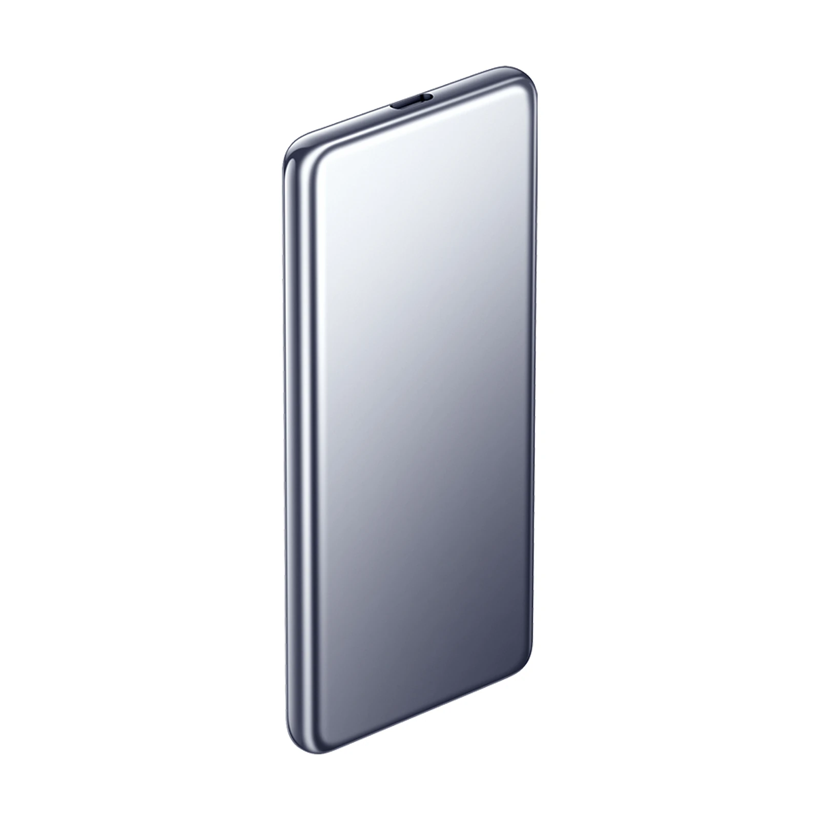 Xiaomi Ultra Slim Power Bank 5000mAh