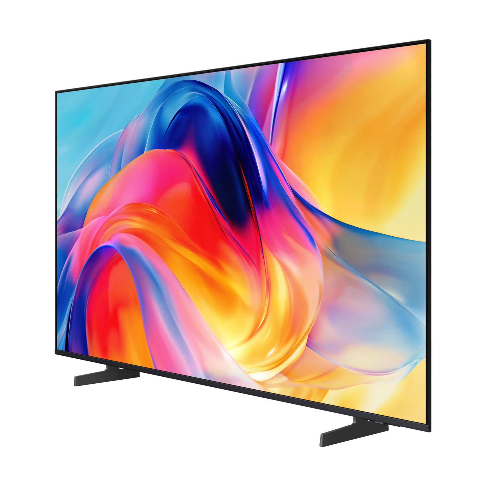 MINI LED 55" UA55M70HAUXTW