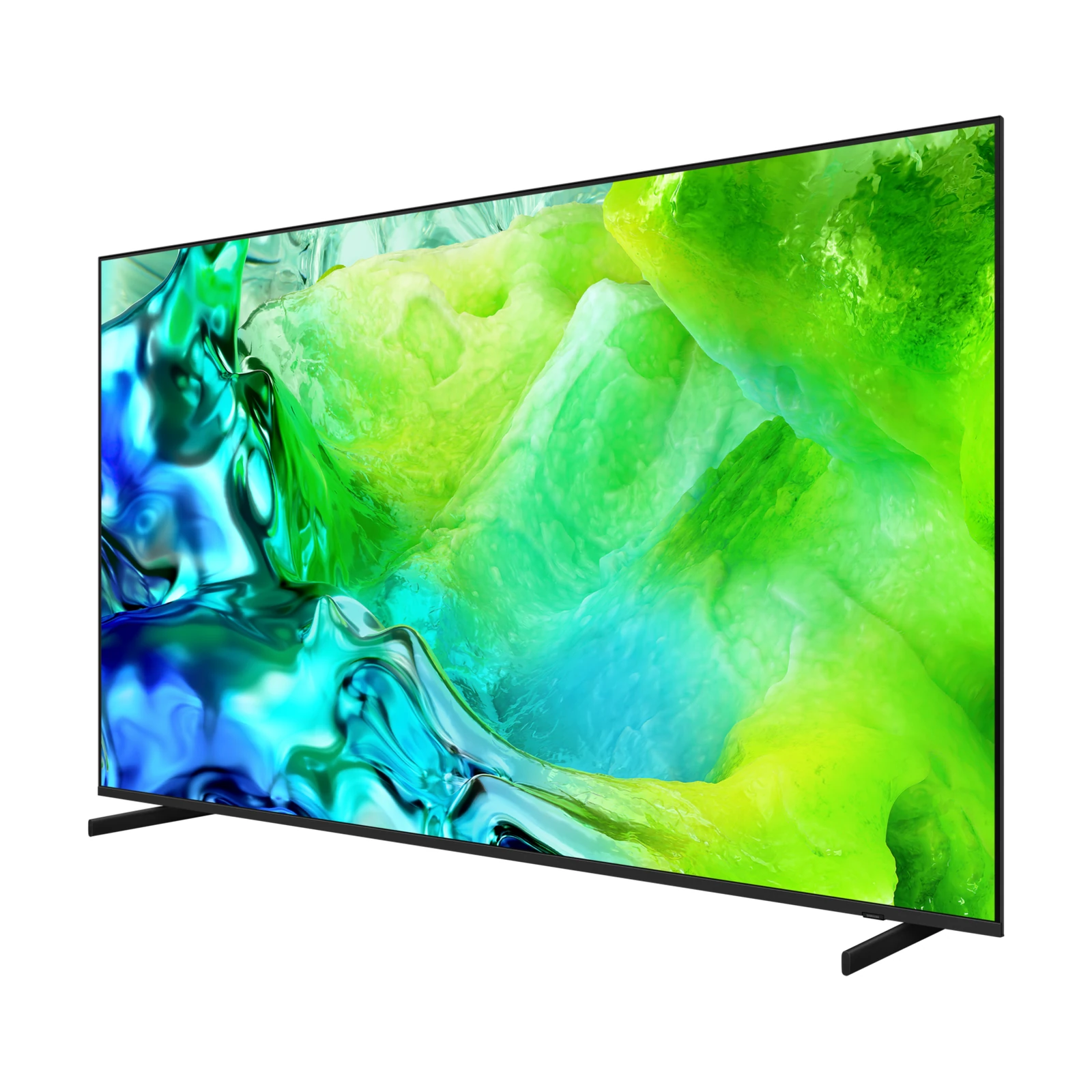 Samsung 55" QN80H Neo QLED 4K Smart TV (2025)