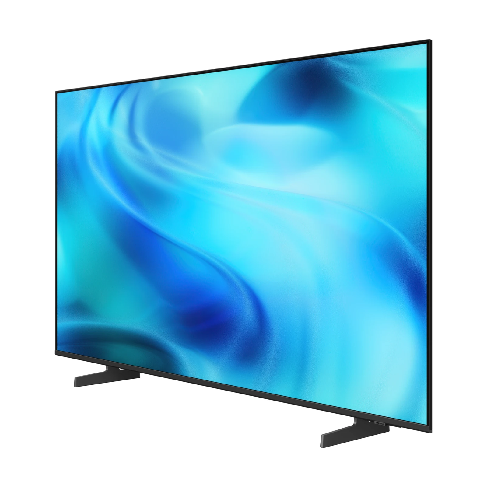 Samsung 43" U8000H Crystal UHD 4K Smart TV (2025)
