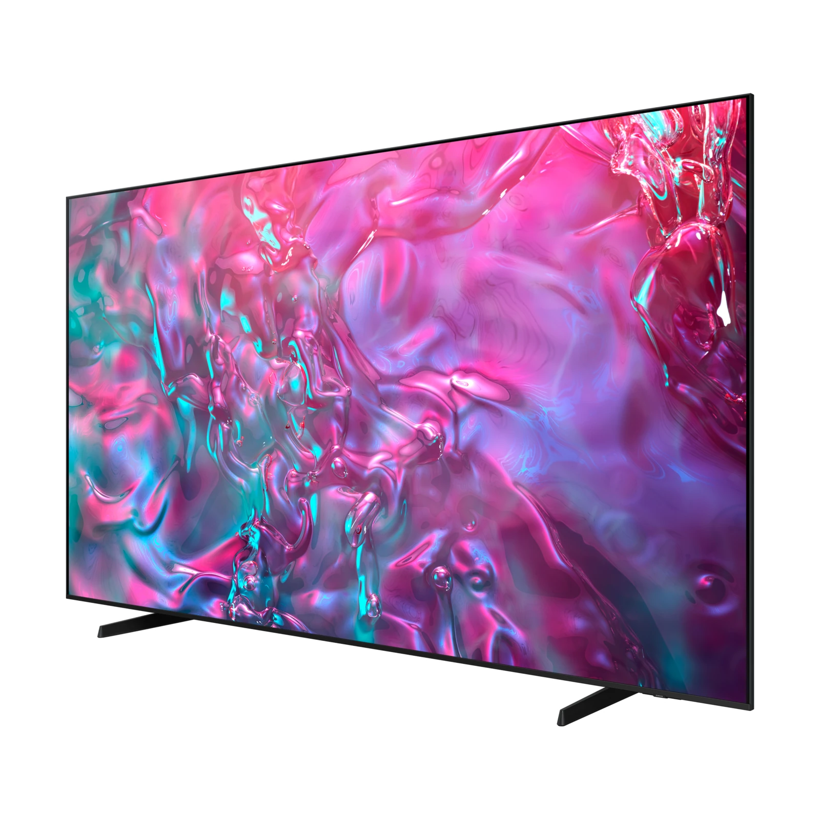 Samsung 98" DU9000 Crystal UHD 4K Smart TV (2025)