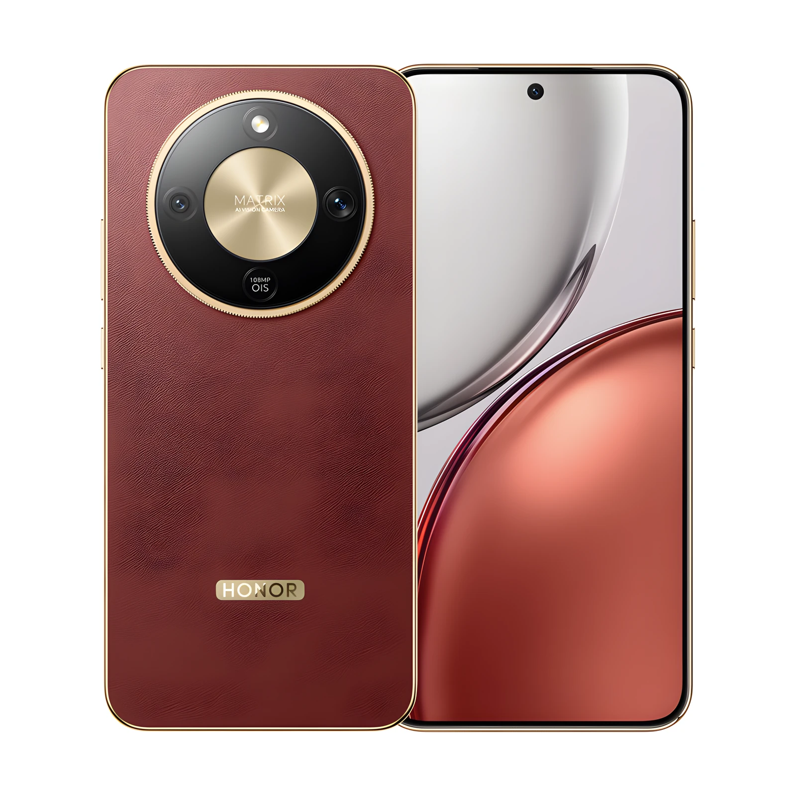 Honor X9D 8/256GB