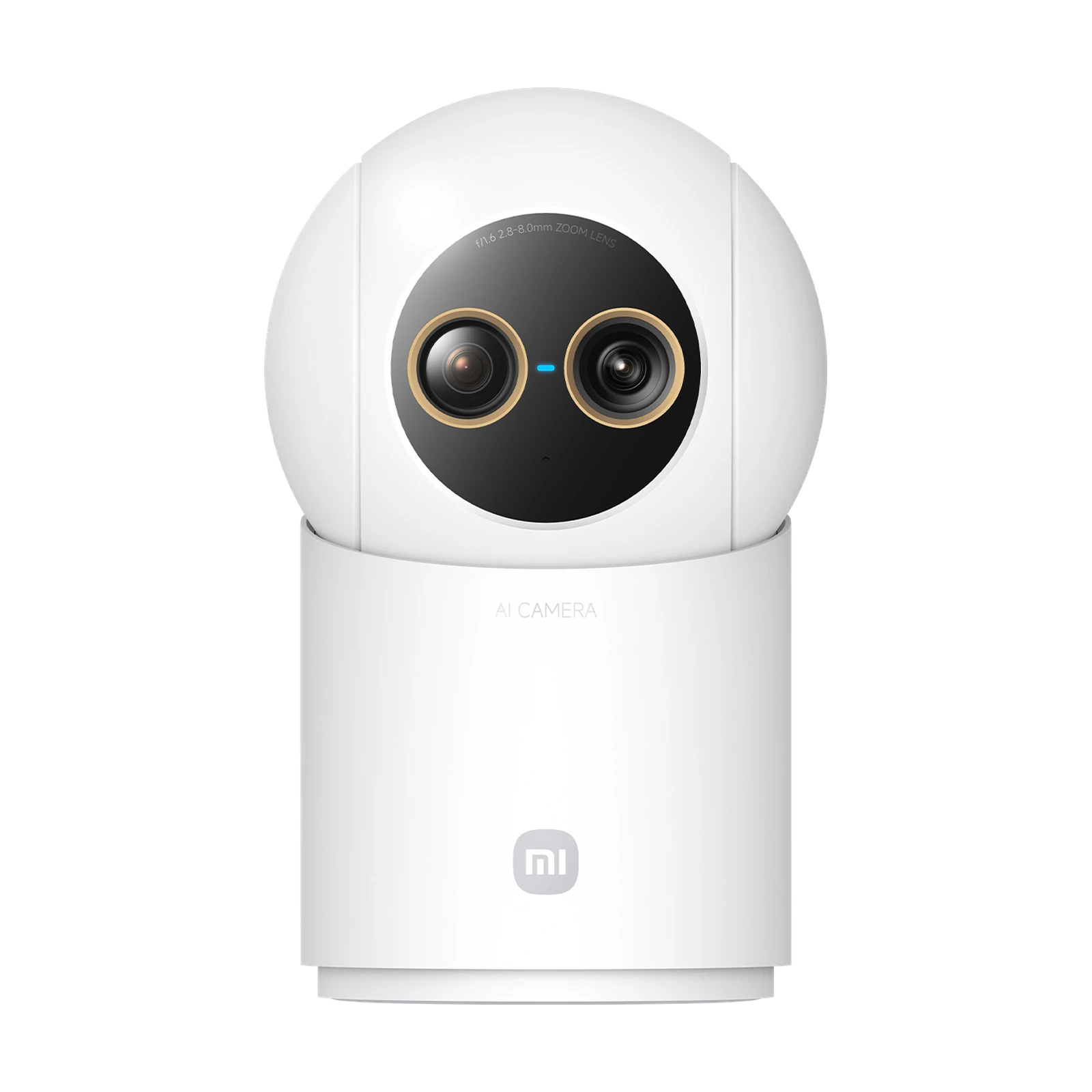 Xiaomi Smart Camera C701 PRO