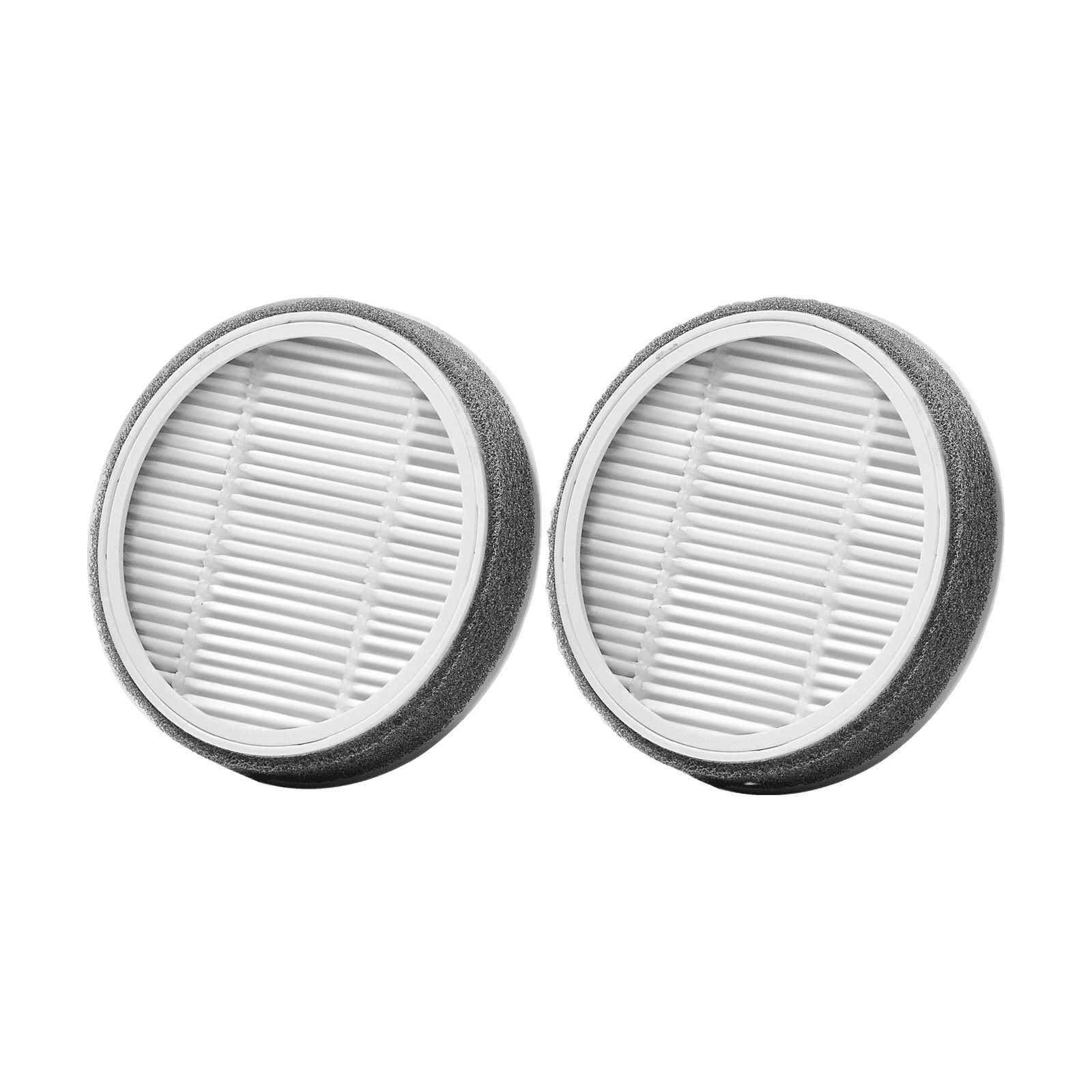 Xiaomi Dust Mite Vacuum Cleaner Pro Filter (2-pack)