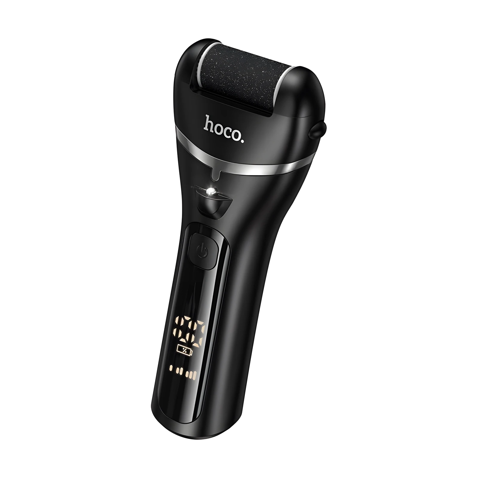 Hoco Callus Remover HP90