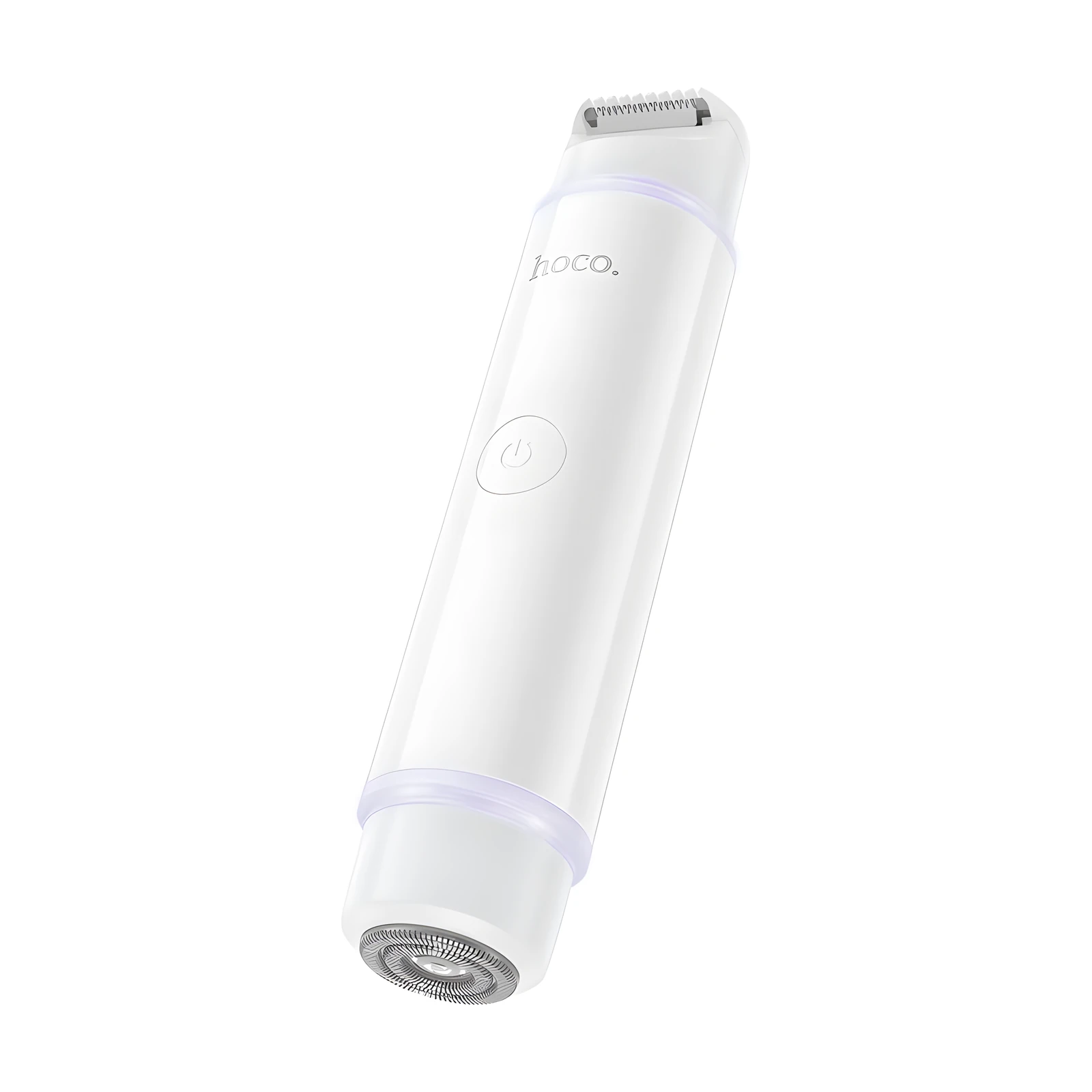 Hoco Ladies Shaver HP81