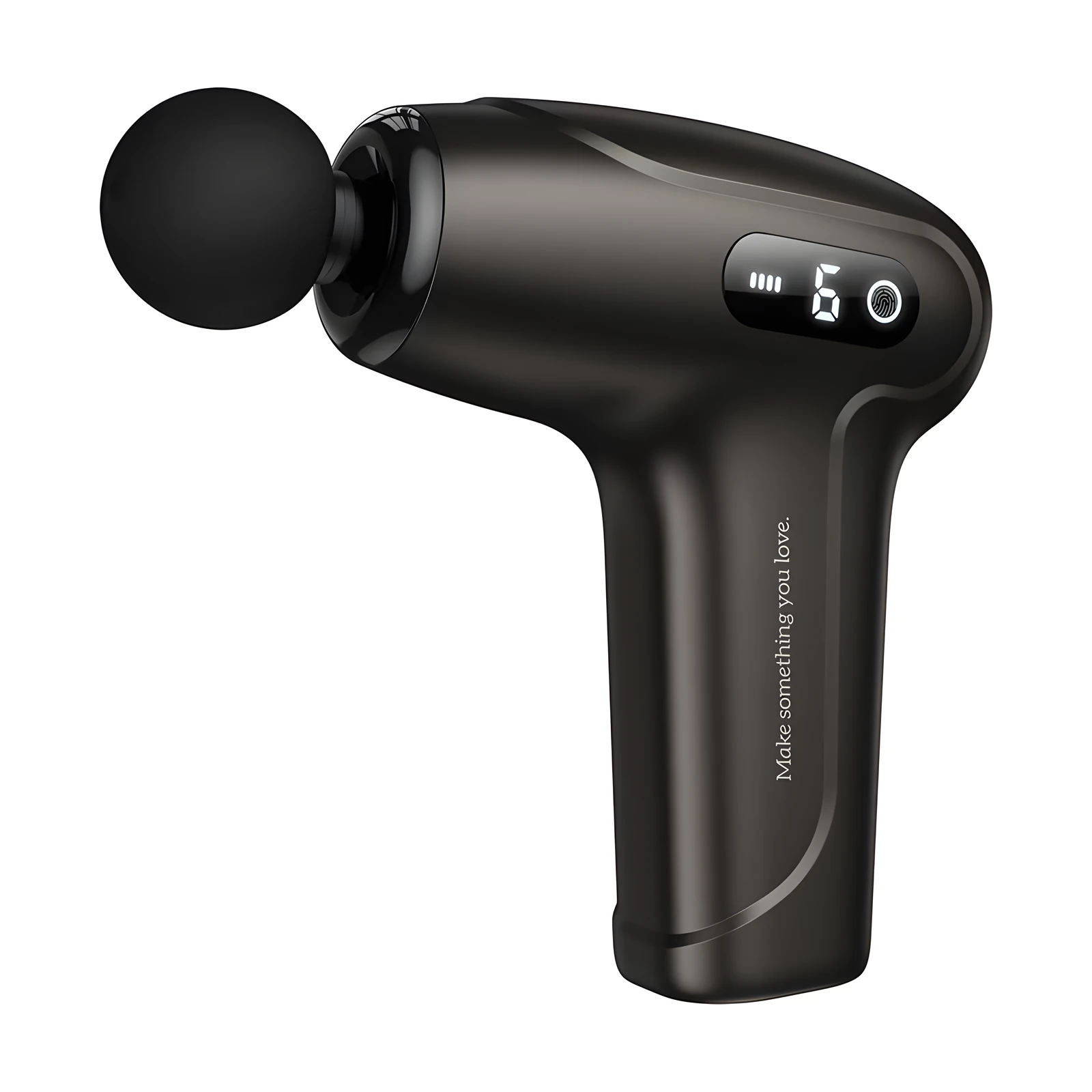 Hoco Ultra Portable Mini Massager HP51