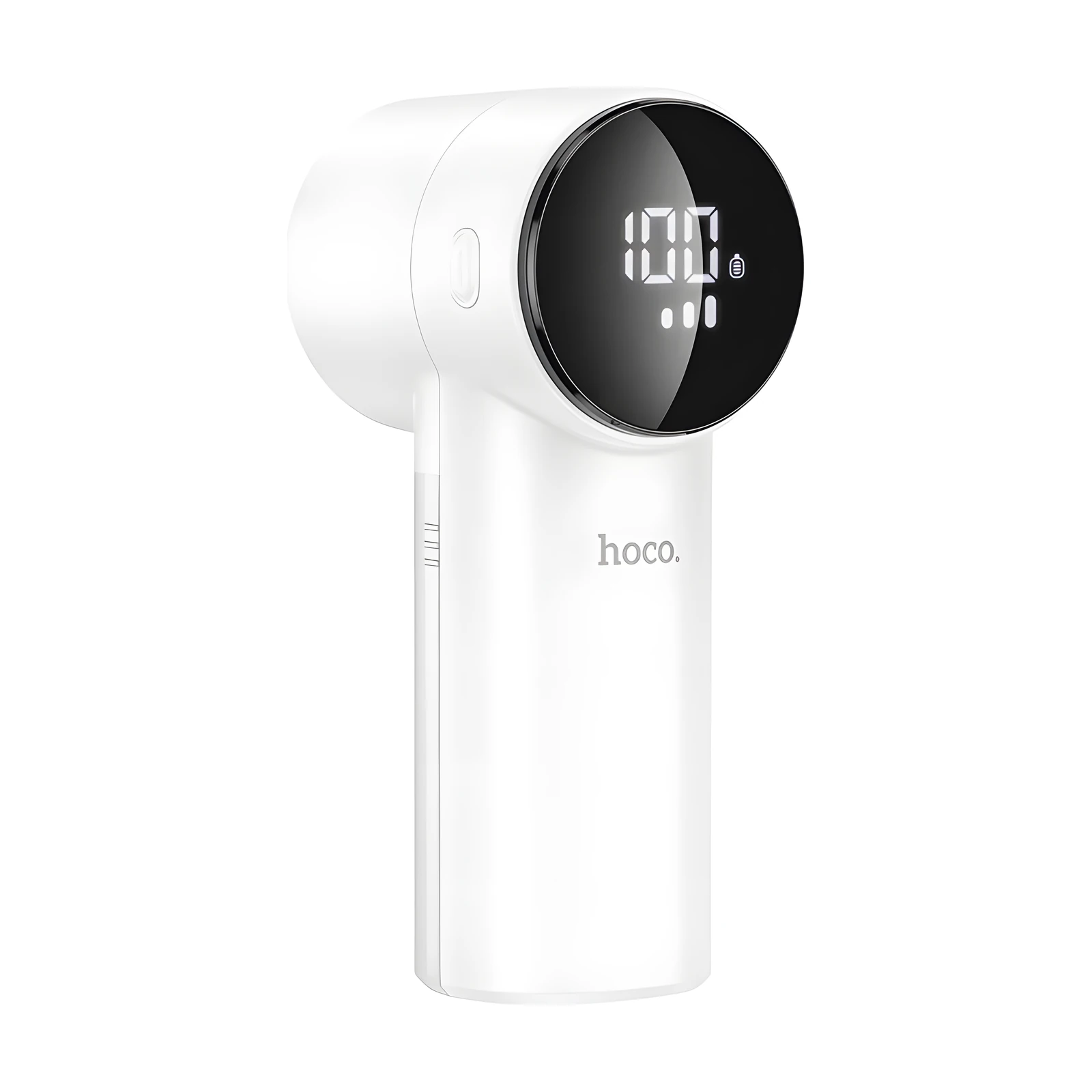 Hoco Hair Ball Trimmer HP70