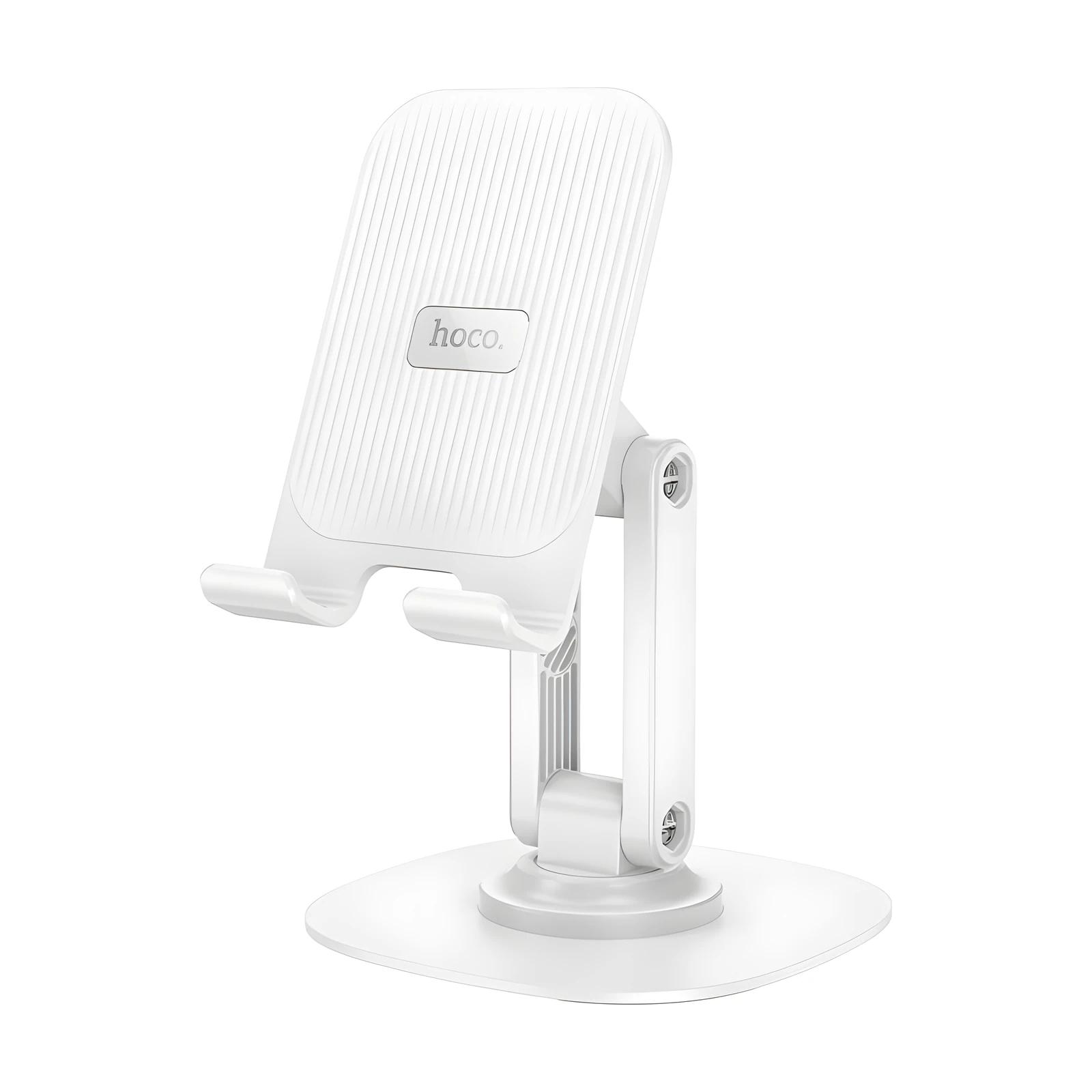 Hoco Folding Phone Desktop Stand
