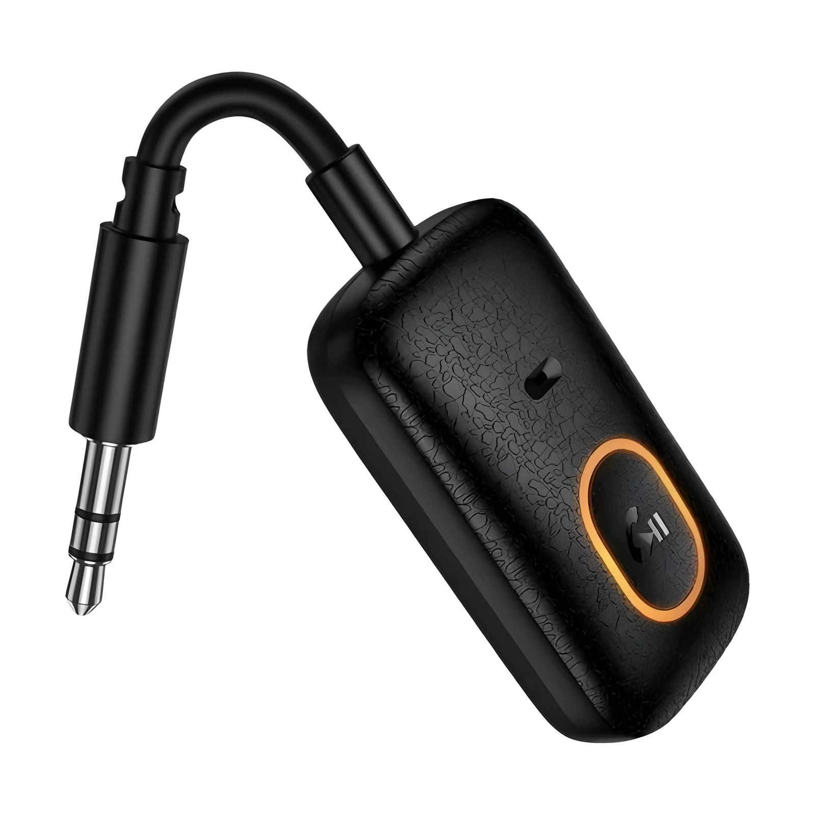 Hoco AUX BT Audio Reciever / Transmitter