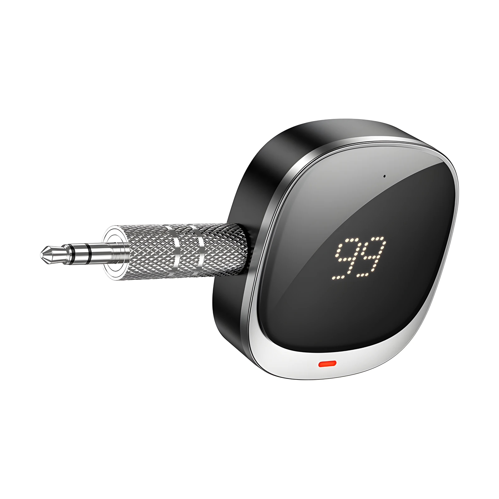 Hoco In-Car Wireless Reciever